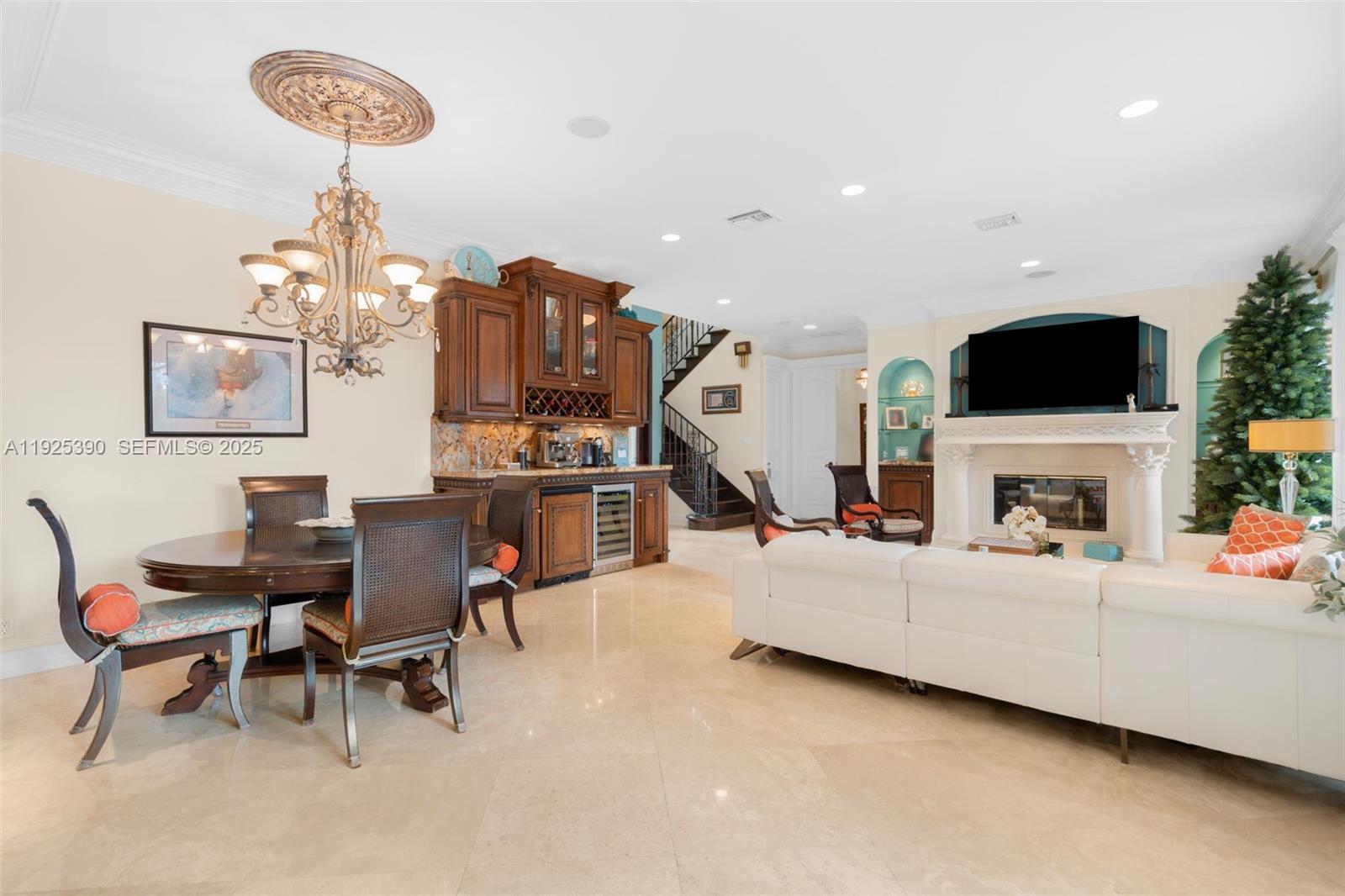 3406 Leigh Rd, Pompano Beach FL 33062