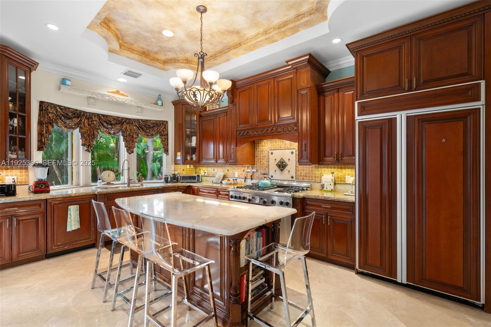 3406 Leigh Rd, Pompano Beach FL 33062