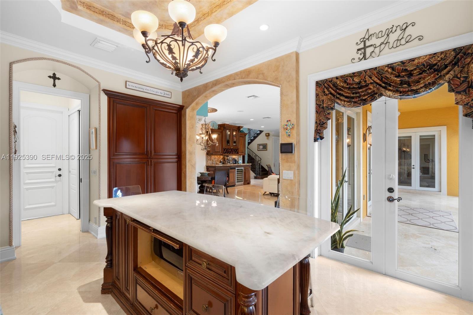 3406 Leigh Rd, Pompano Beach FL 33062