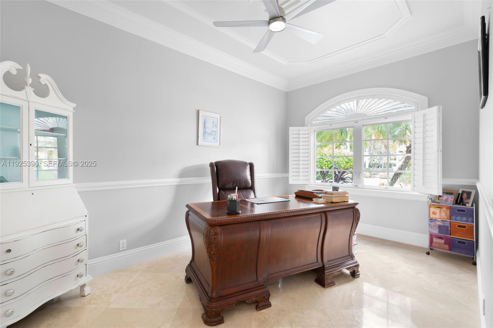 3406 Leigh Rd, Pompano Beach FL 33062