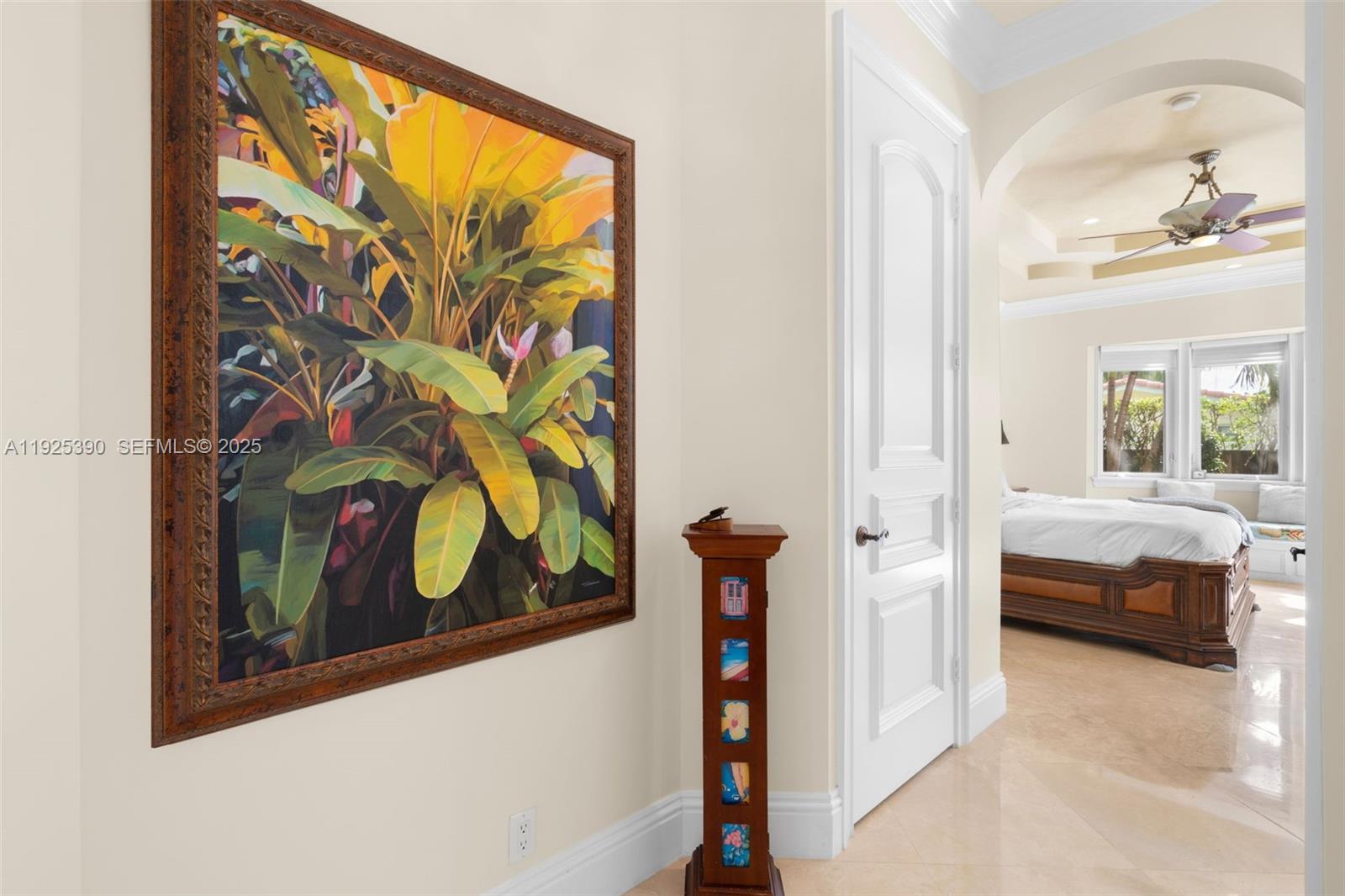 3406 Leigh Rd, Pompano Beach FL 33062