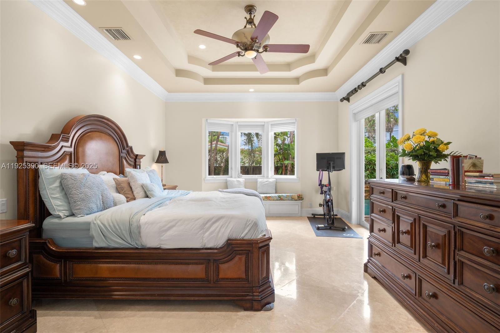 3406 Leigh Rd, Pompano Beach FL 33062