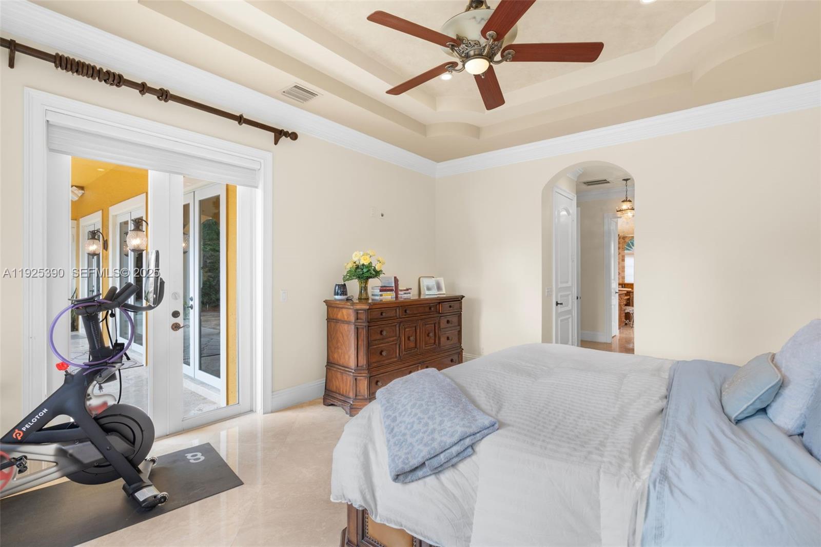3406 Leigh Rd, Pompano Beach FL 33062