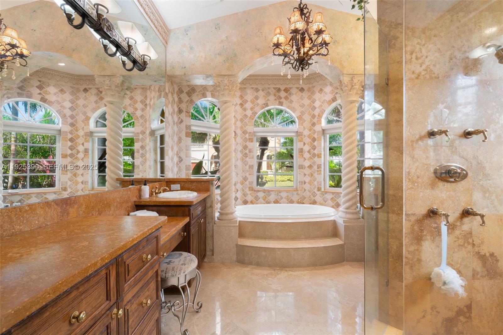 3406 Leigh Rd, Pompano Beach FL 33062
