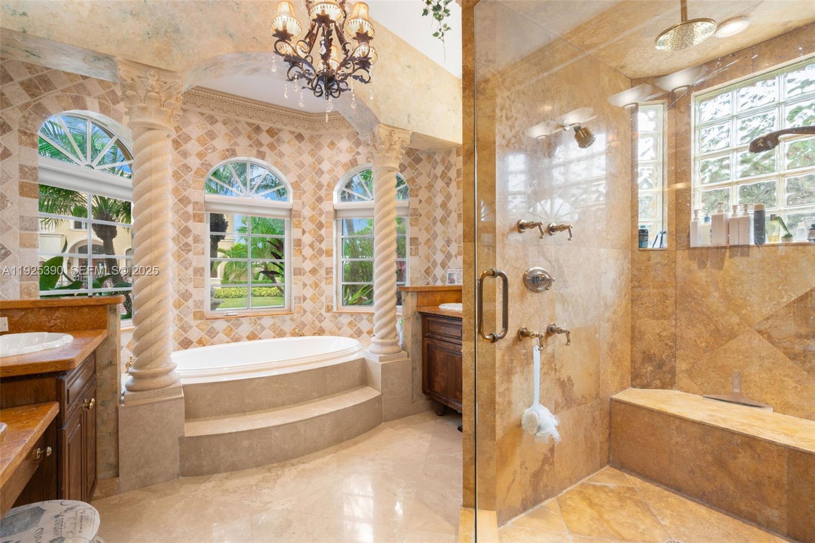 3406 Leigh Rd, Pompano Beach FL 33062