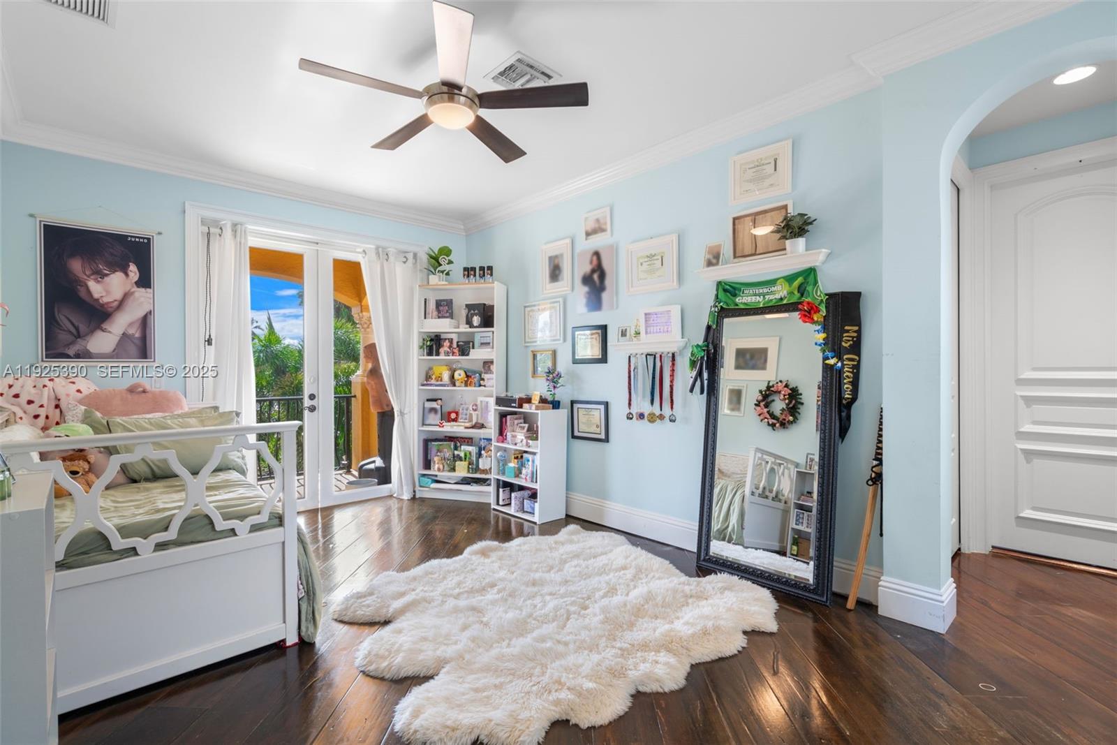 3406 Leigh Rd, Pompano Beach FL 33062