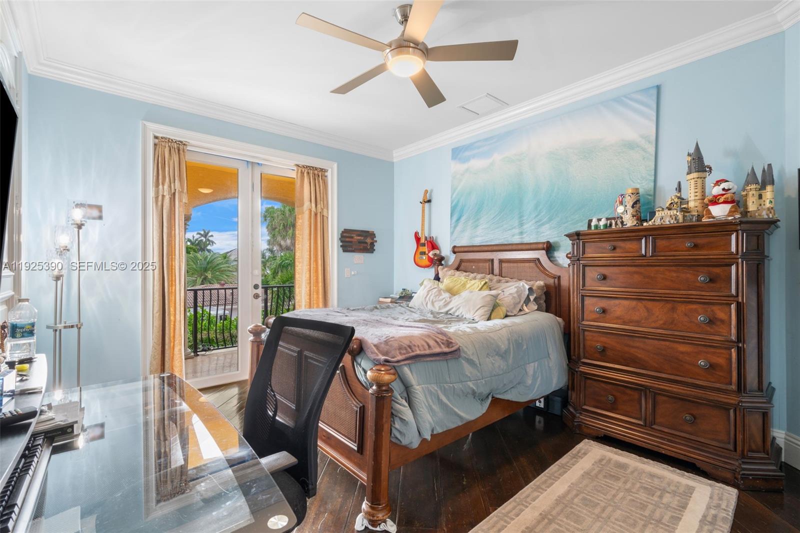 3406 Leigh Rd, Pompano Beach FL 33062