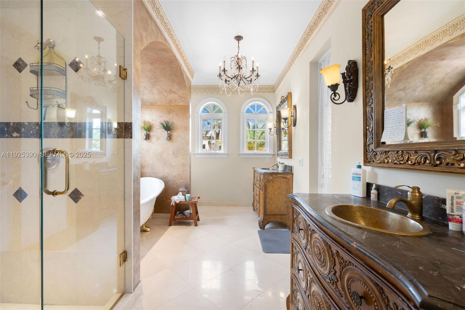 3406 Leigh Rd, Pompano Beach FL 33062