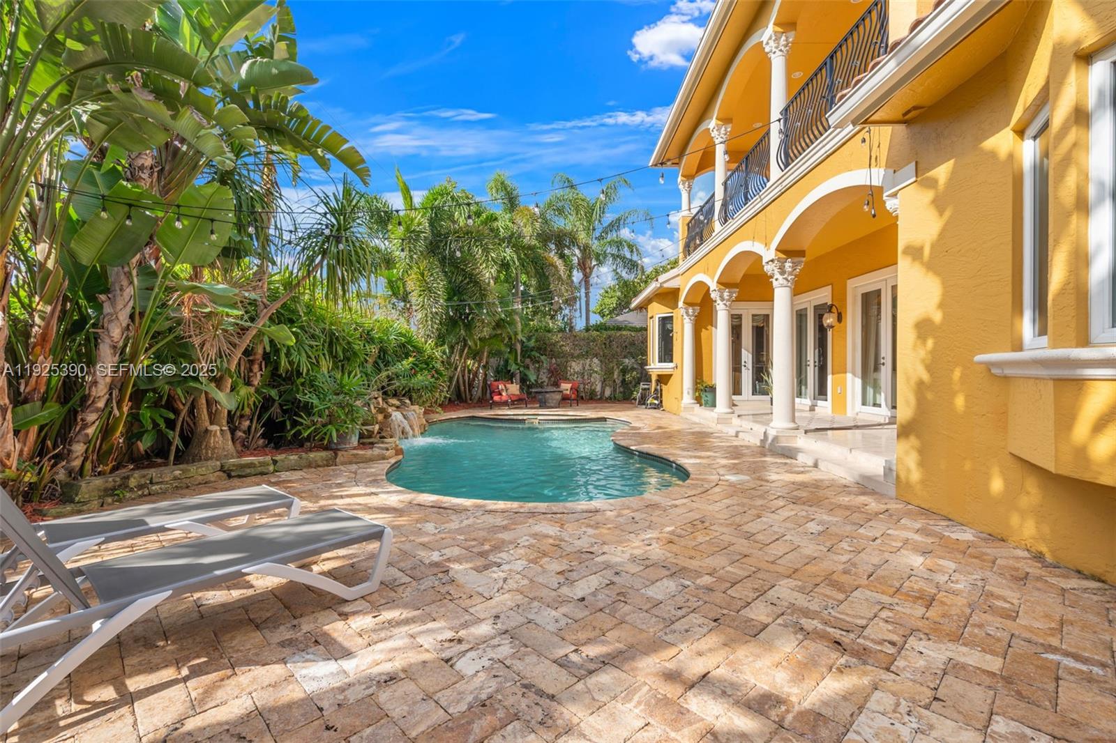 3406 Leigh Rd, Pompano Beach FL 33062