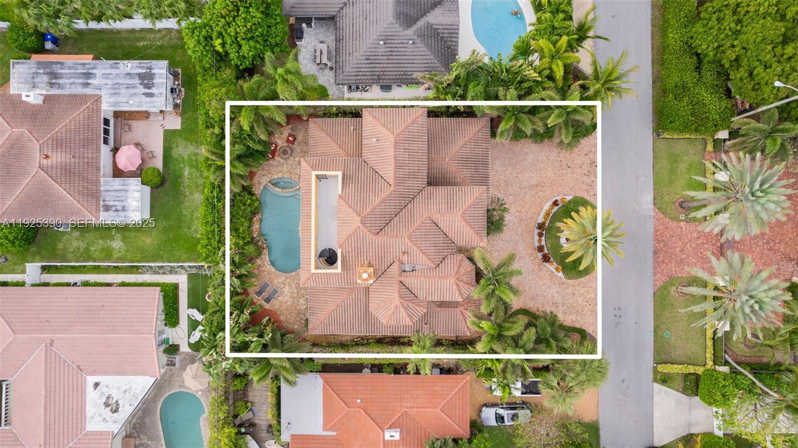 3406 Leigh Rd, Pompano Beach FL 33062