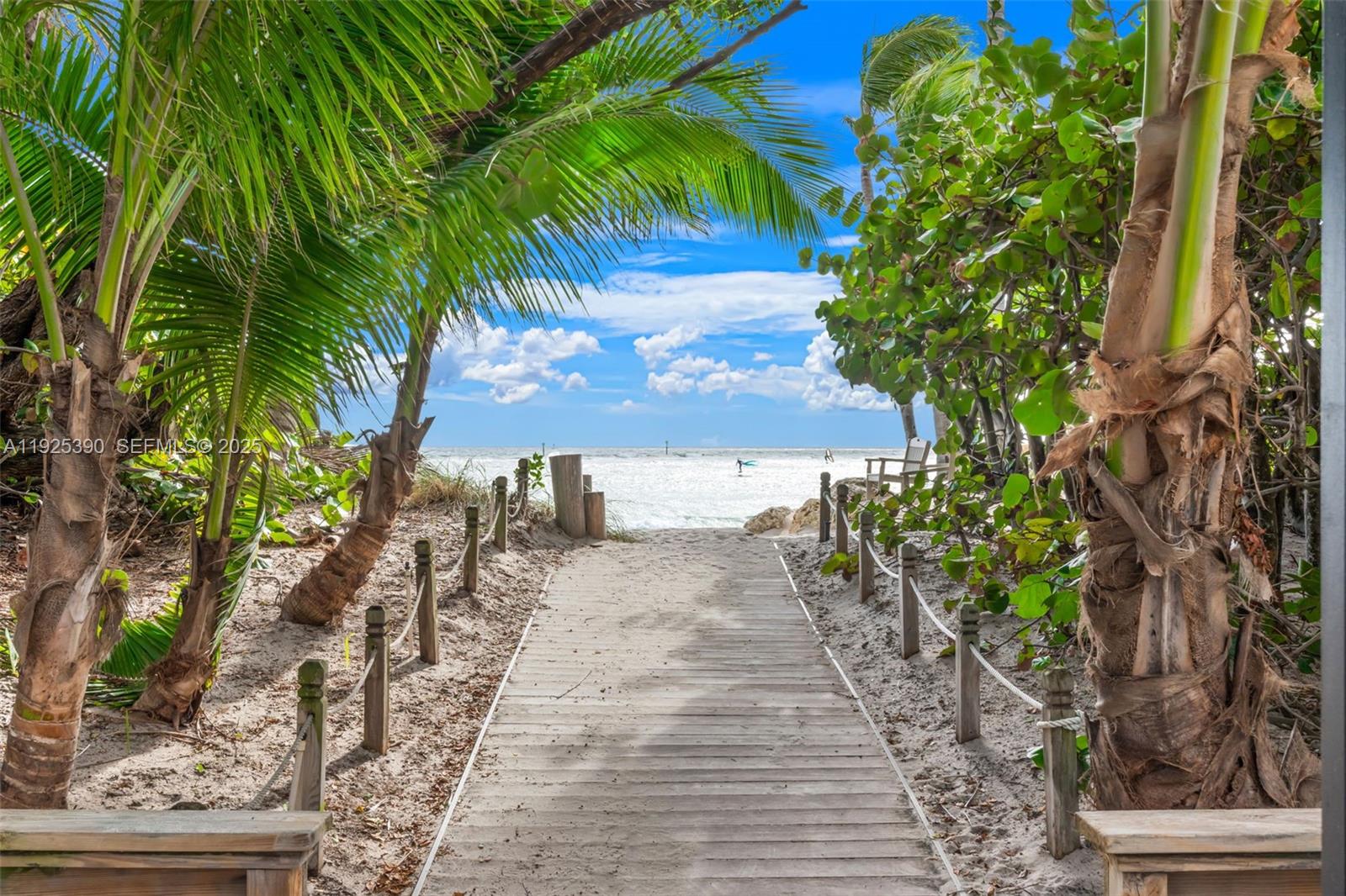 3406 Leigh Rd, Pompano Beach FL 33062