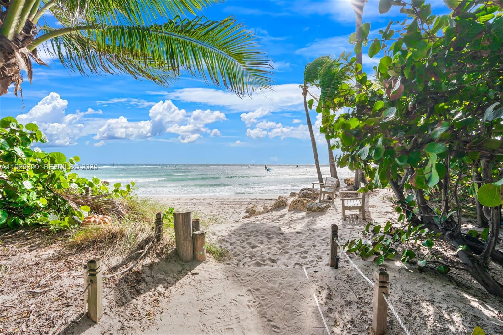 3406 Leigh Rd, Pompano Beach FL 33062
