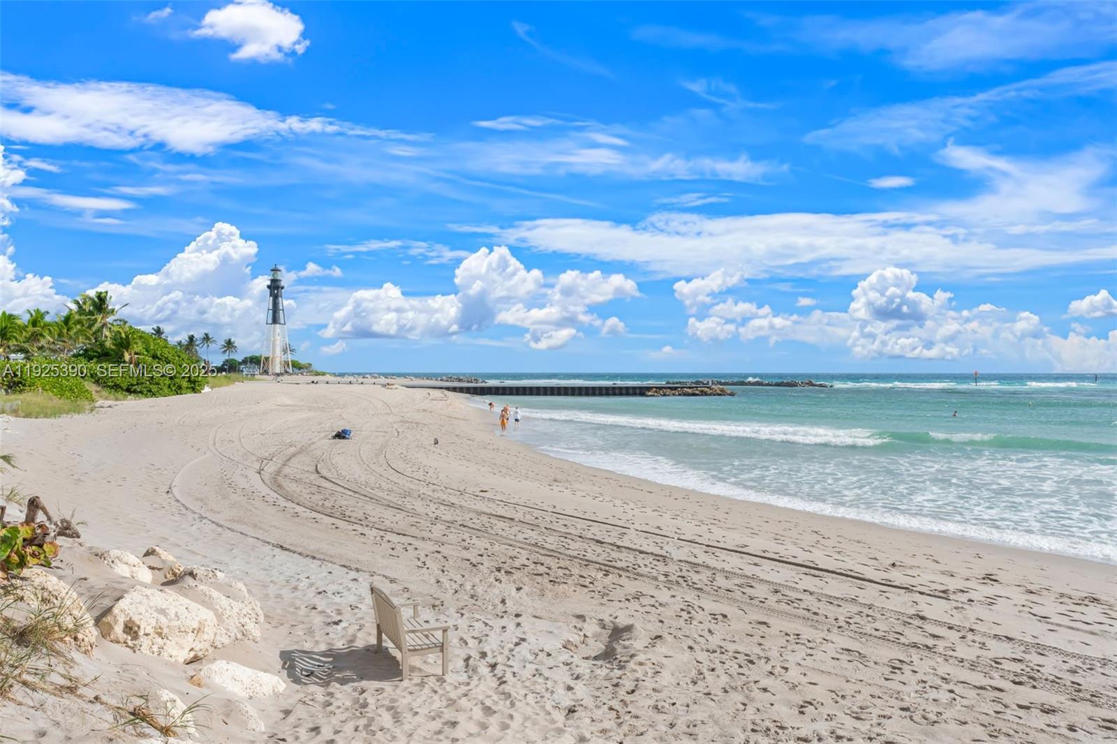 3406 Leigh Rd, Pompano Beach FL 33062