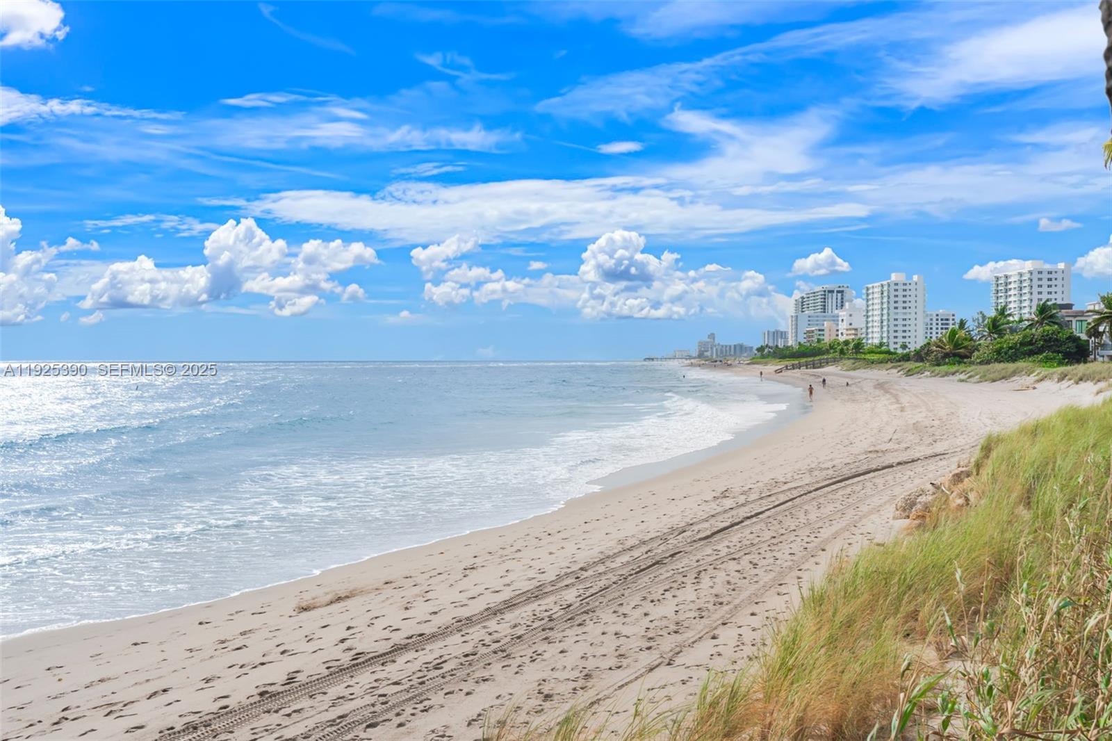 3406 Leigh Rd, Pompano Beach FL 33062