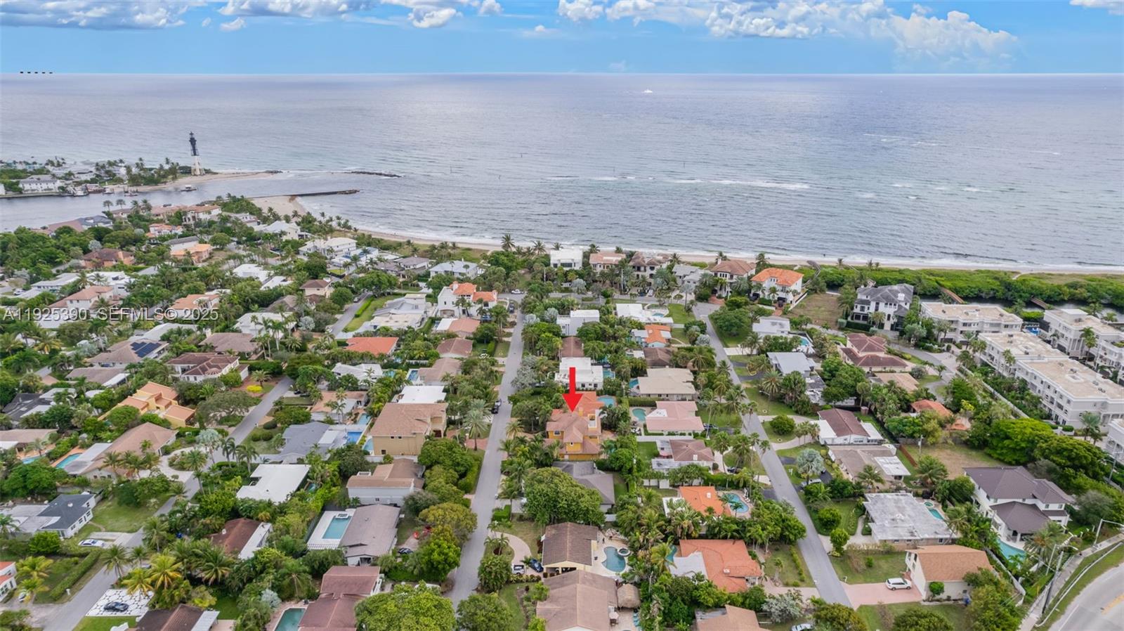 3406 Leigh Rd, Pompano Beach FL 33062