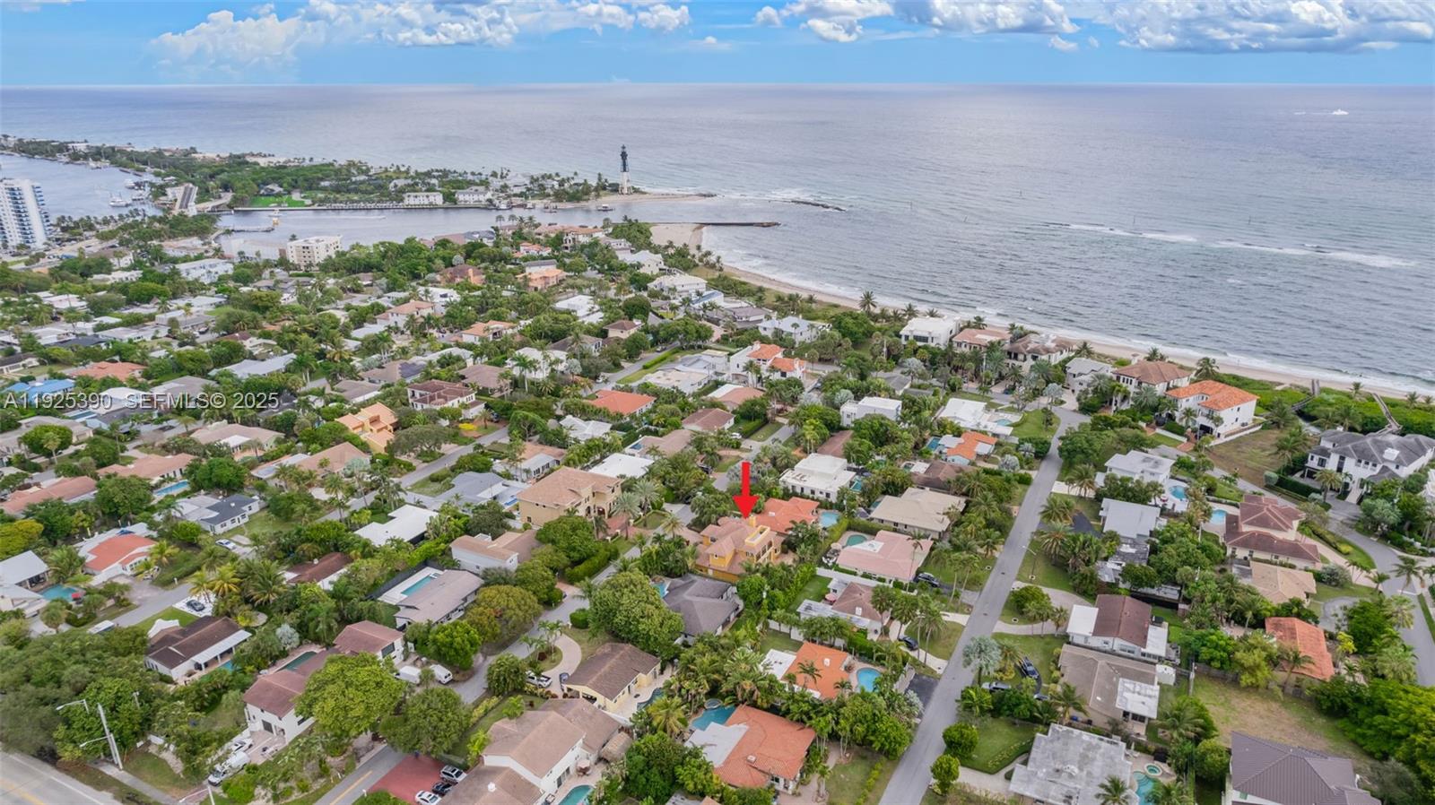3406 Leigh Rd, Pompano Beach FL 33062