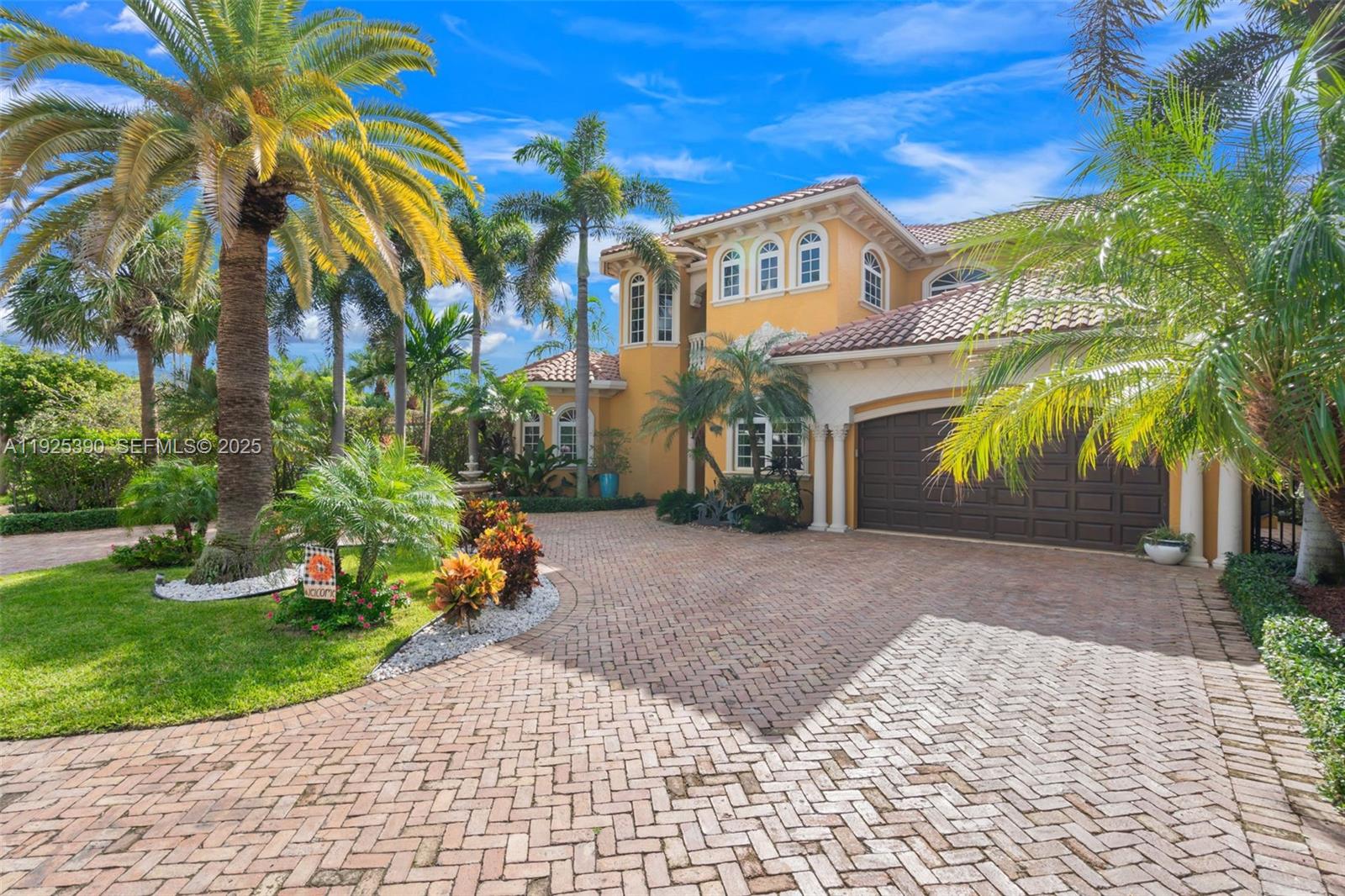 3406 Leigh Rd, Pompano Beach FL 33062