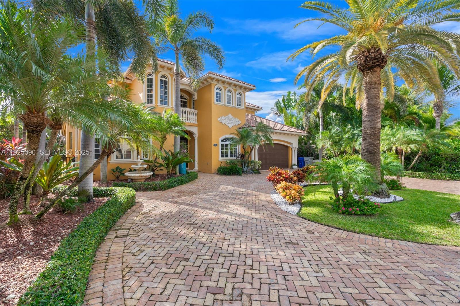3406 Leigh Rd, Pompano Beach FL 33062