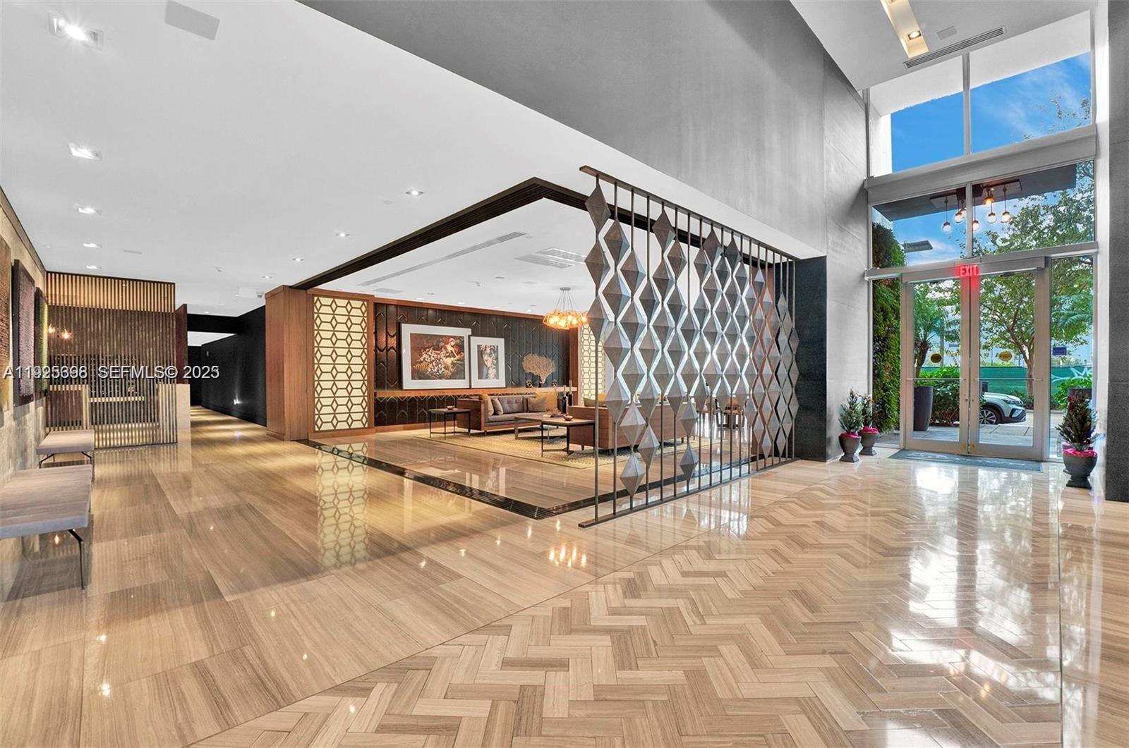 3470 E Coast Ave #H0904, Miami FL 33137