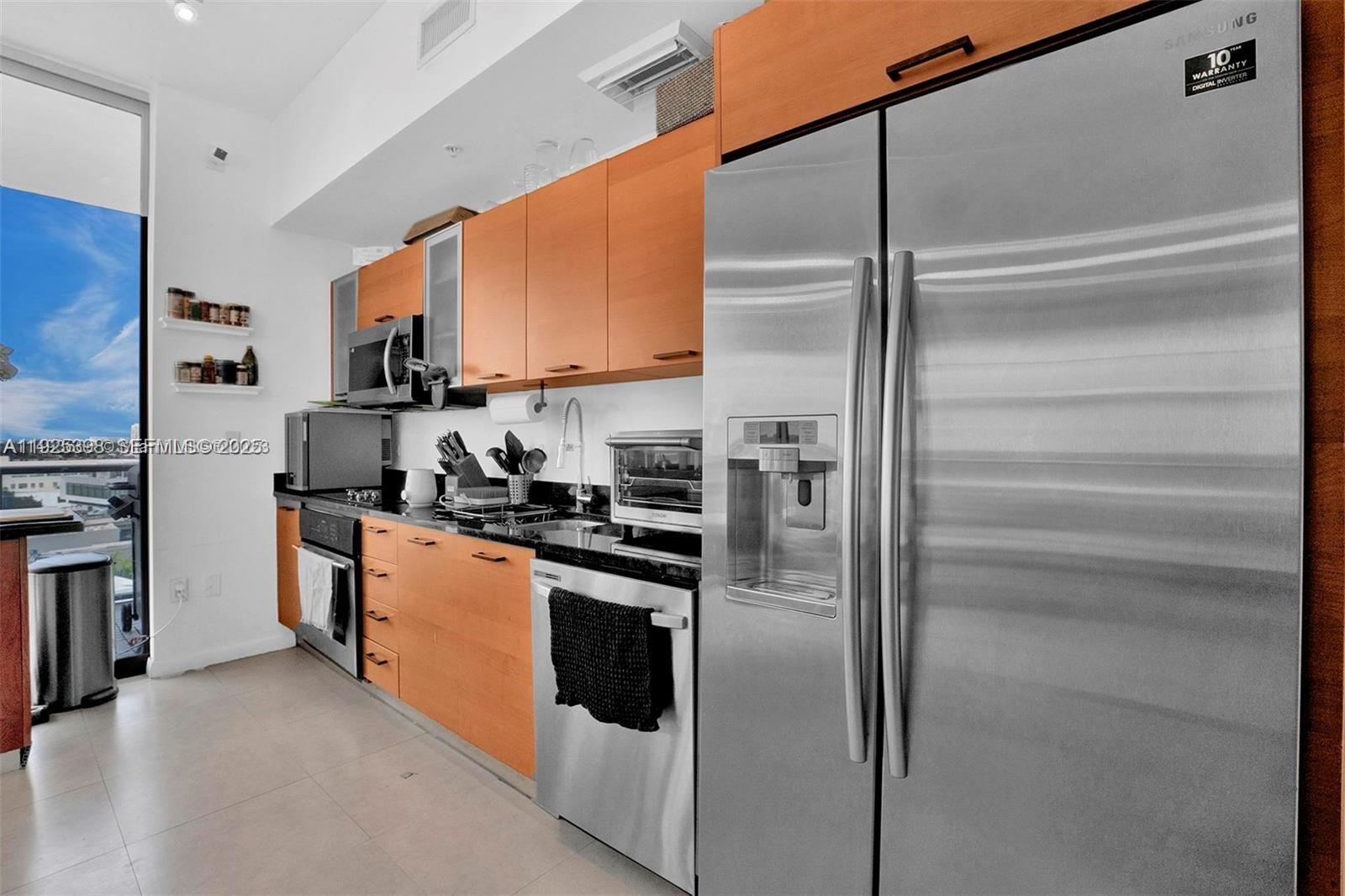 3470 E Coast Ave #H0904, Miami FL 33137