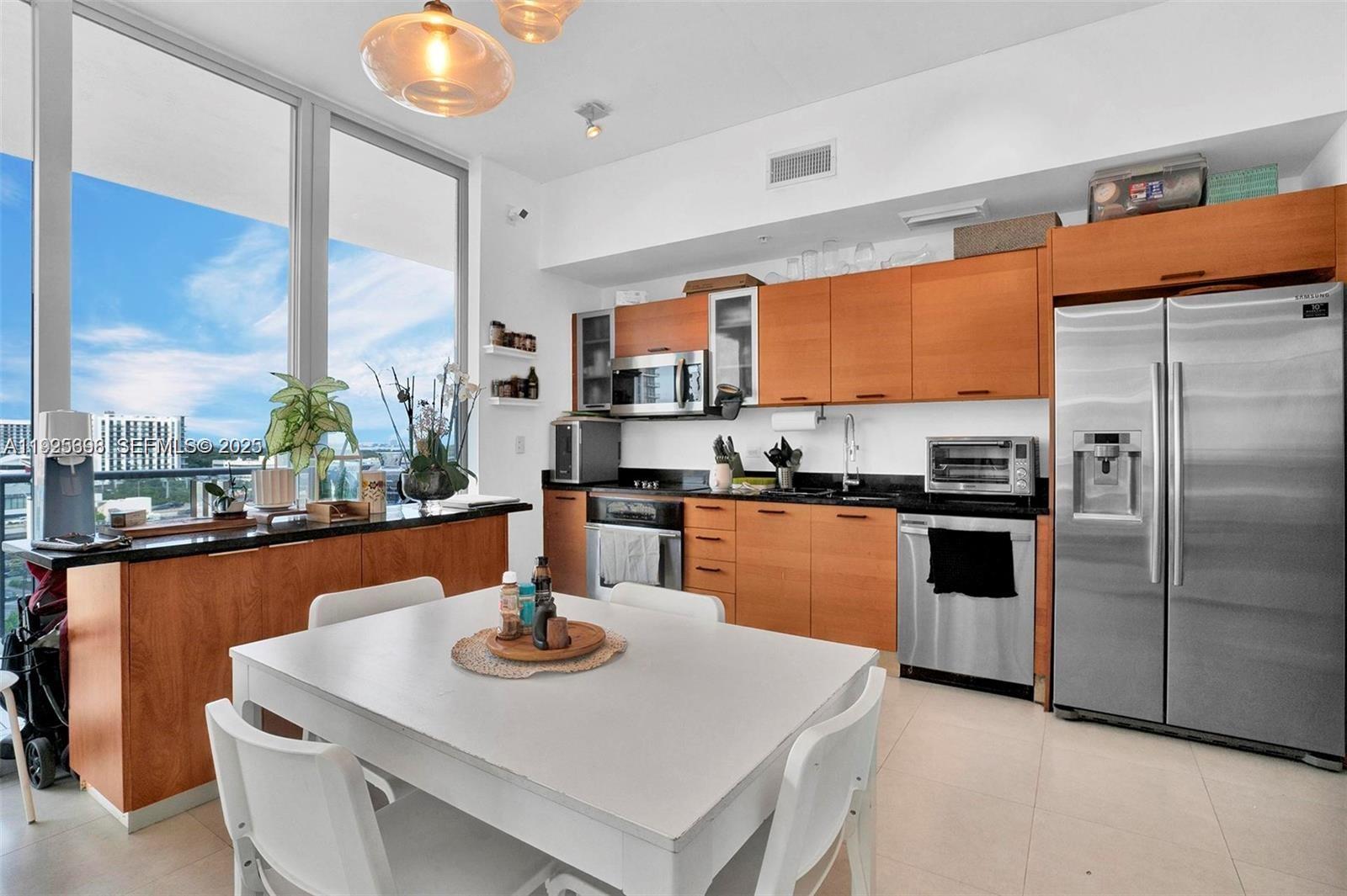 3470 E Coast Ave #H0904, Miami FL 33137