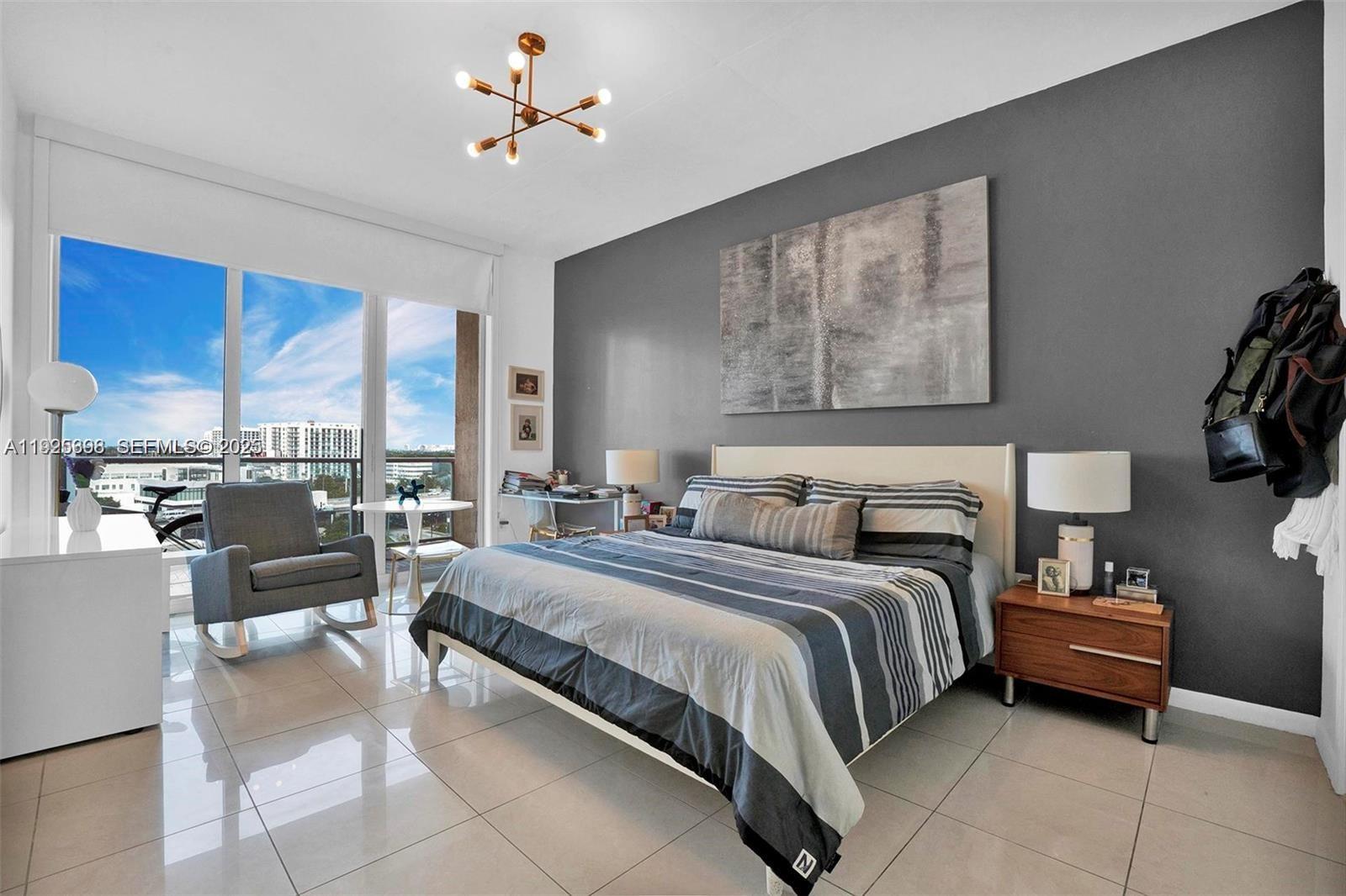 3470 E Coast Ave #H0904, Miami FL 33137