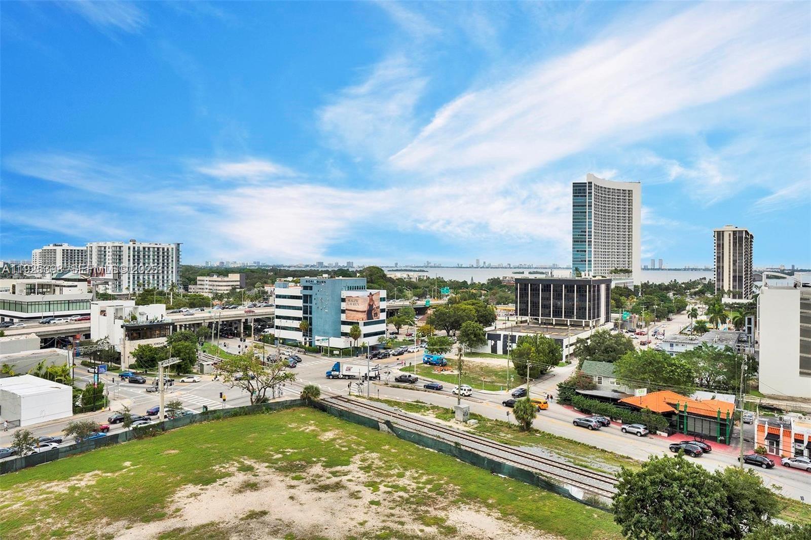 3470 E Coast Ave #H0904, Miami FL 33137