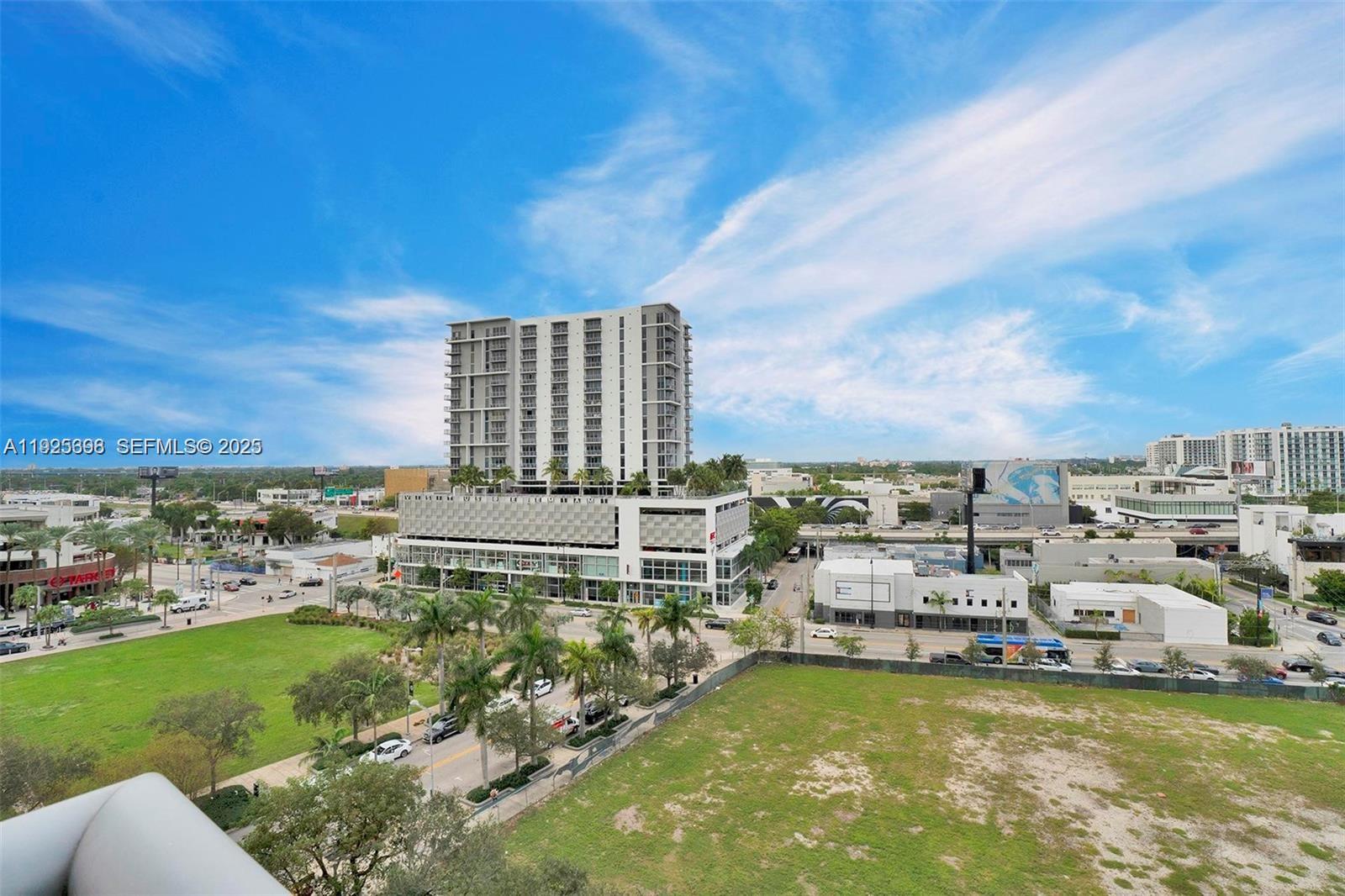 3470 E Coast Ave #H0904, Miami FL 33137