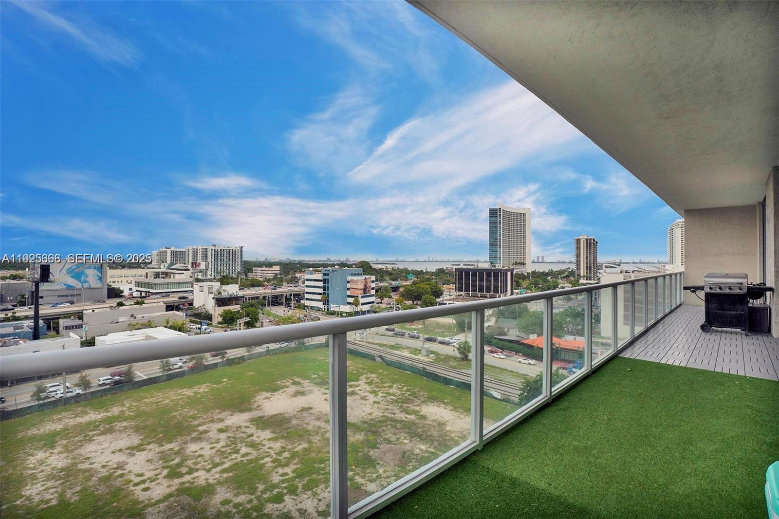 3470 E Coast Ave #H0904, Miami FL 33137