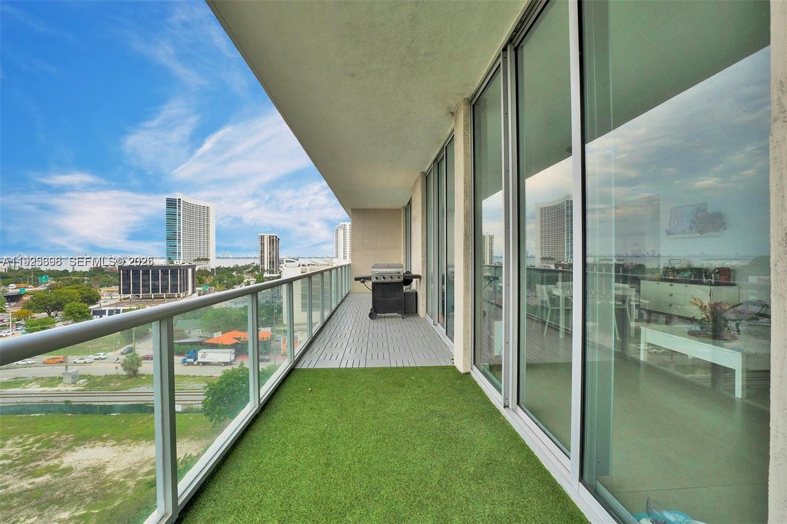 3470 E Coast Ave #H0904, Miami FL 33137