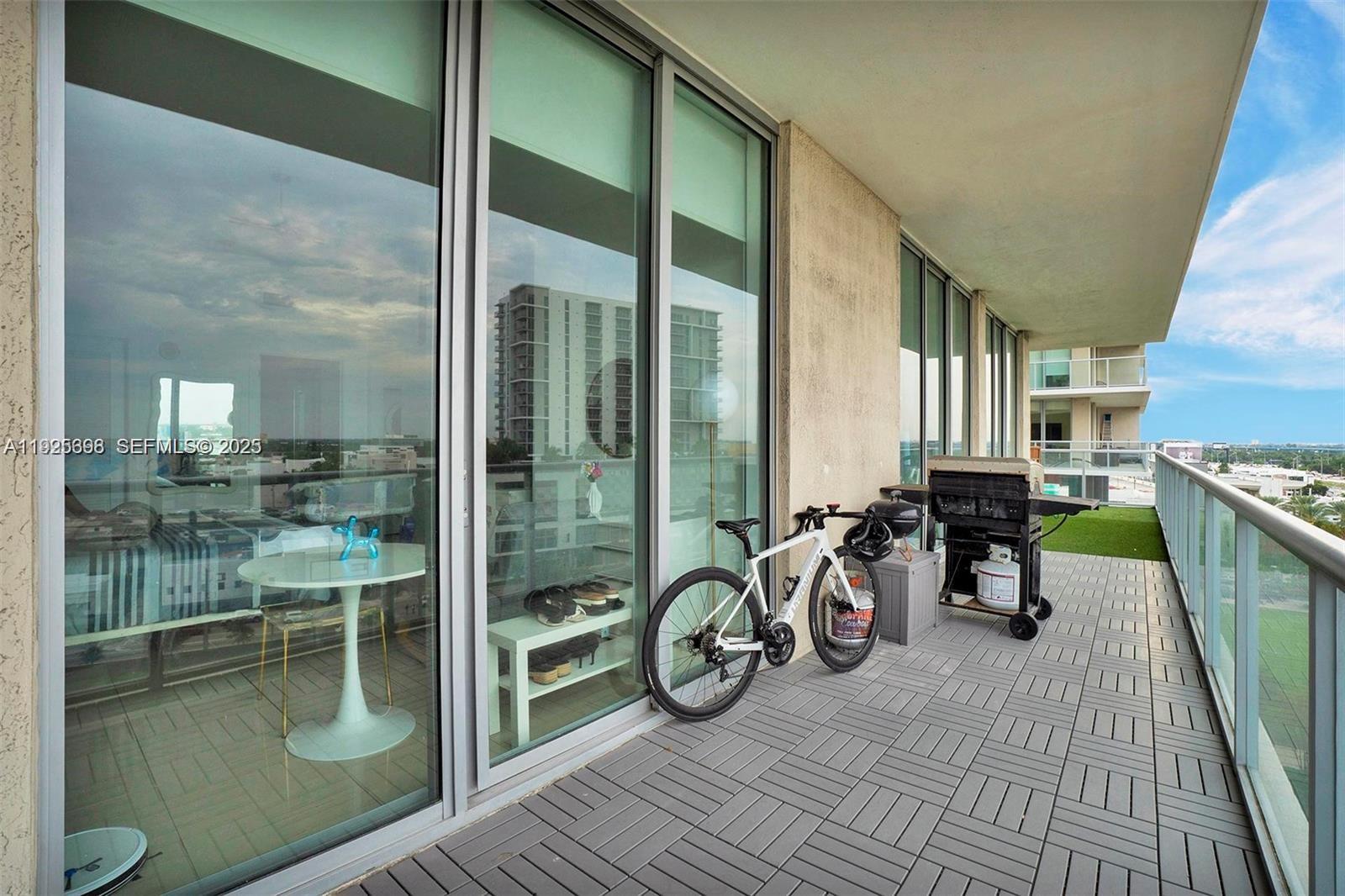 3470 E Coast Ave #H0904, Miami FL 33137