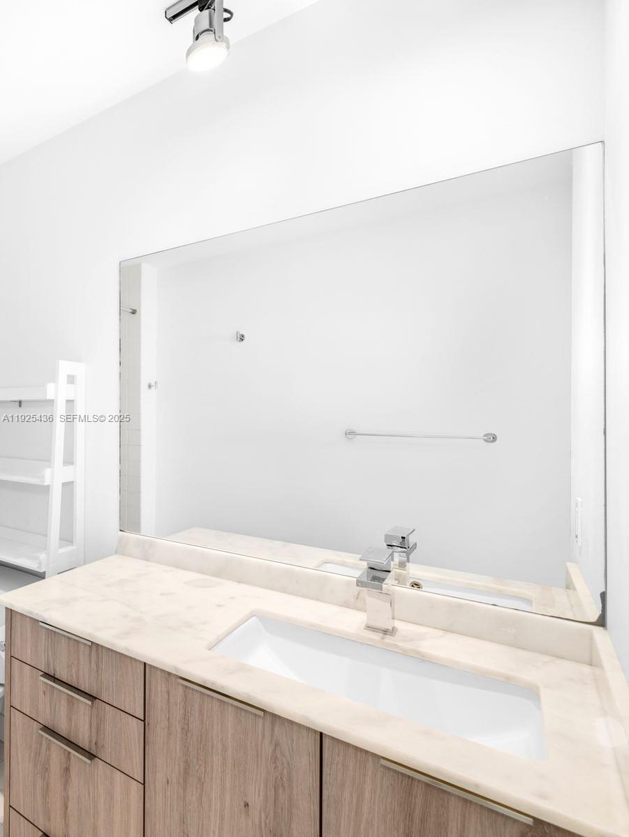 10 SW South River Dr #1806, Miami FL 33130