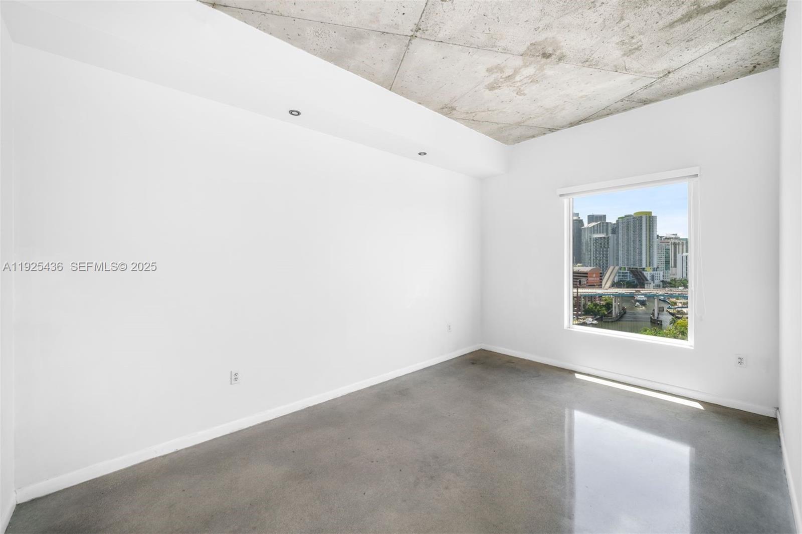 10 SW South River Dr #1806, Miami FL 33130