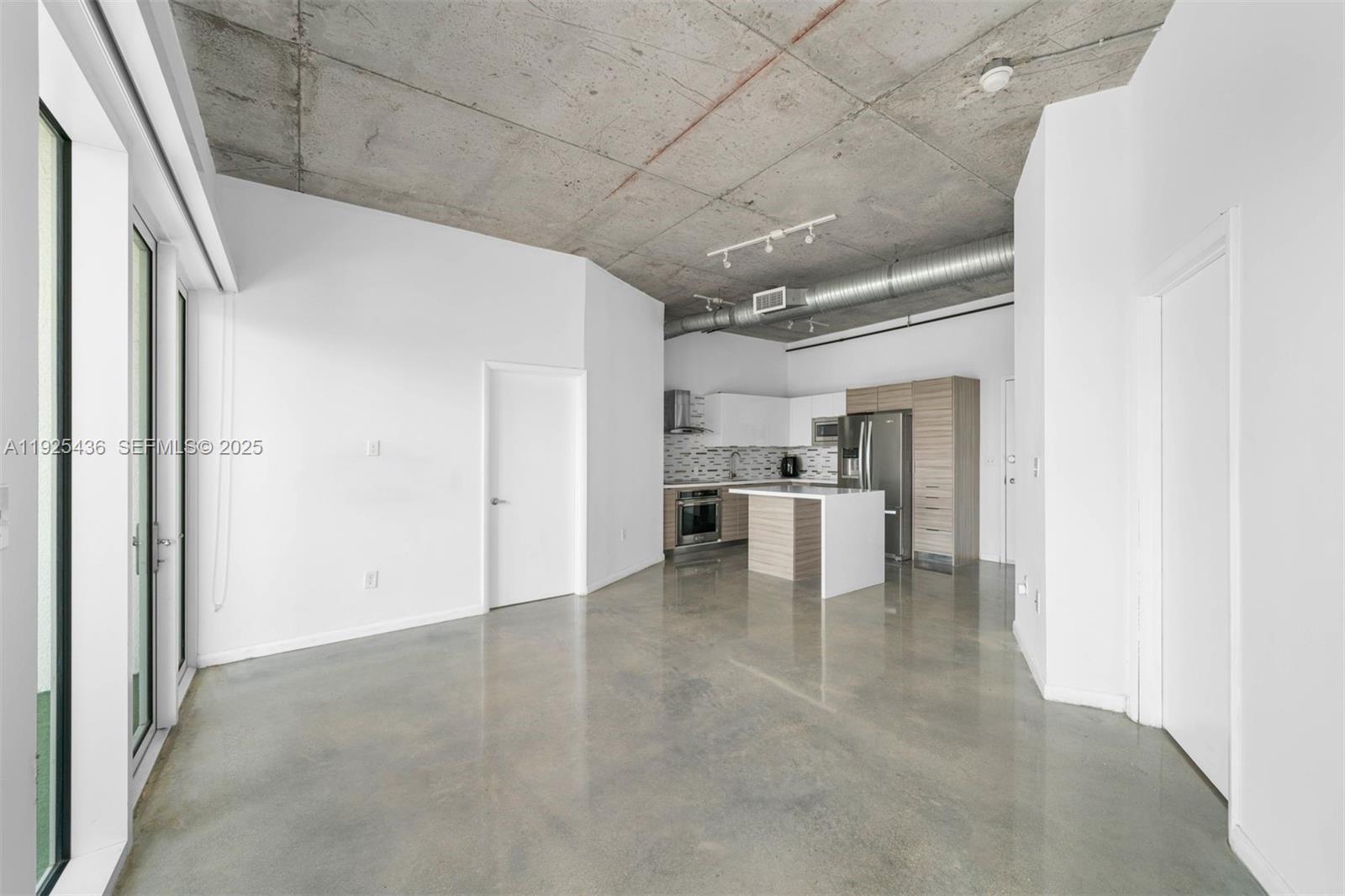 10 SW South River Dr #1806, Miami FL 33130