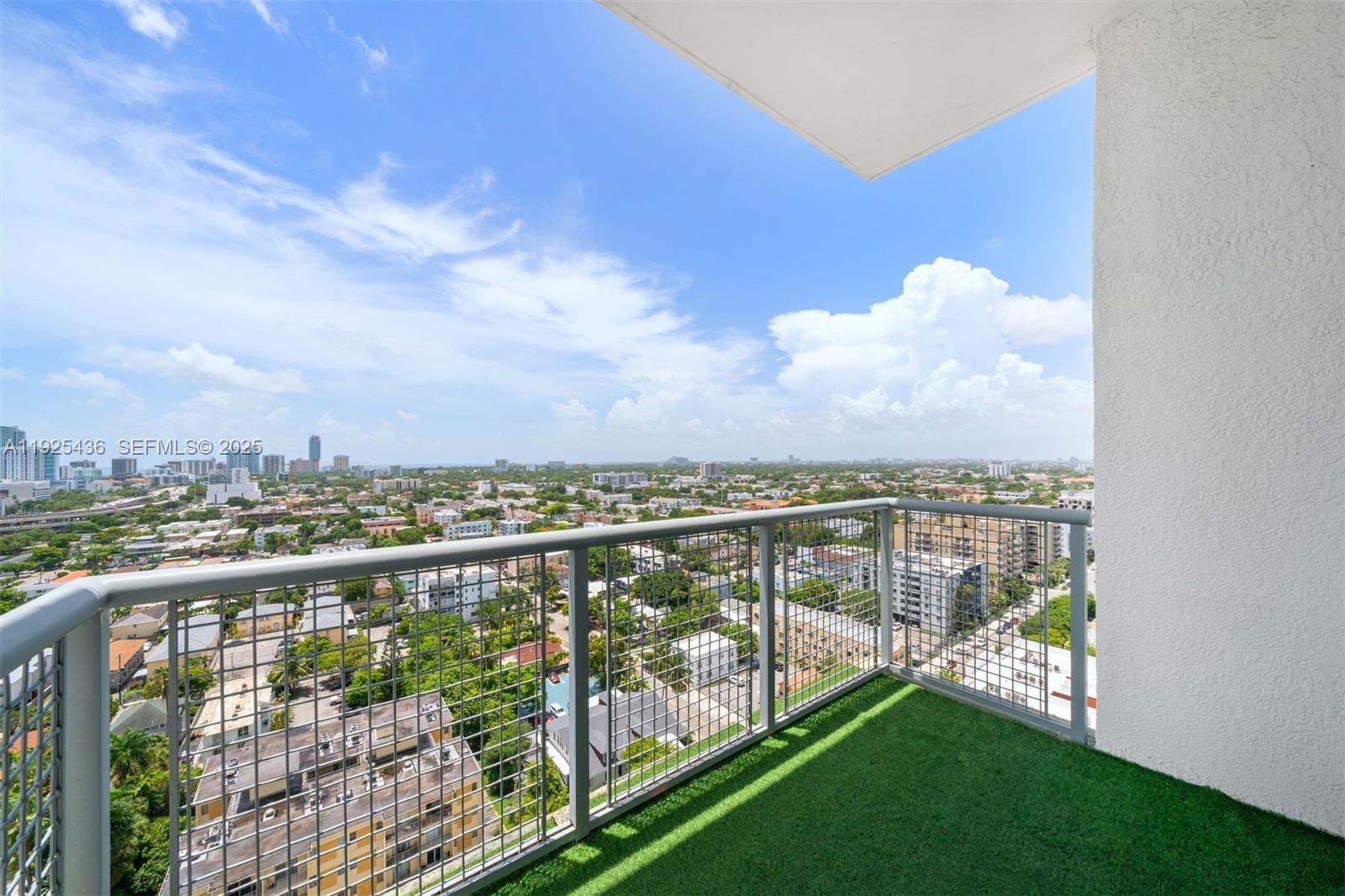 10 SW South River Dr #1806, Miami FL 33130