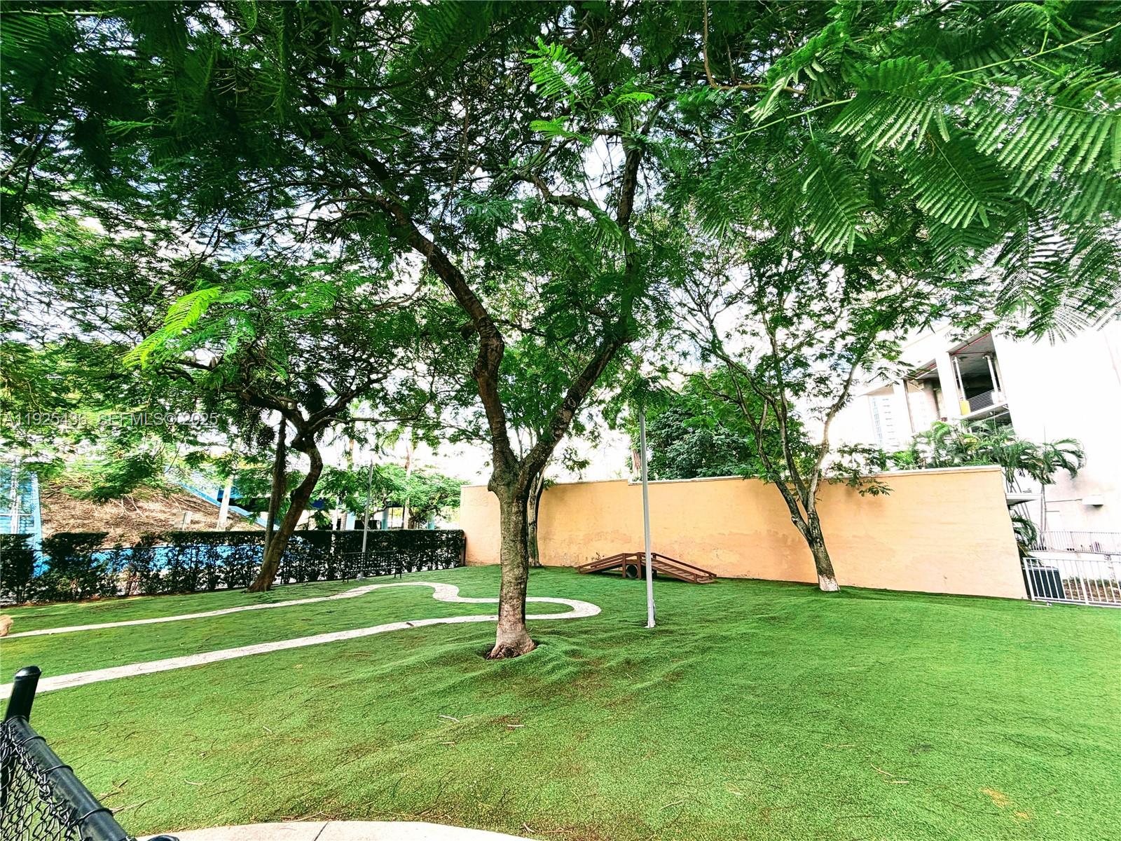 10 SW South River Dr #1806, Miami FL 33130