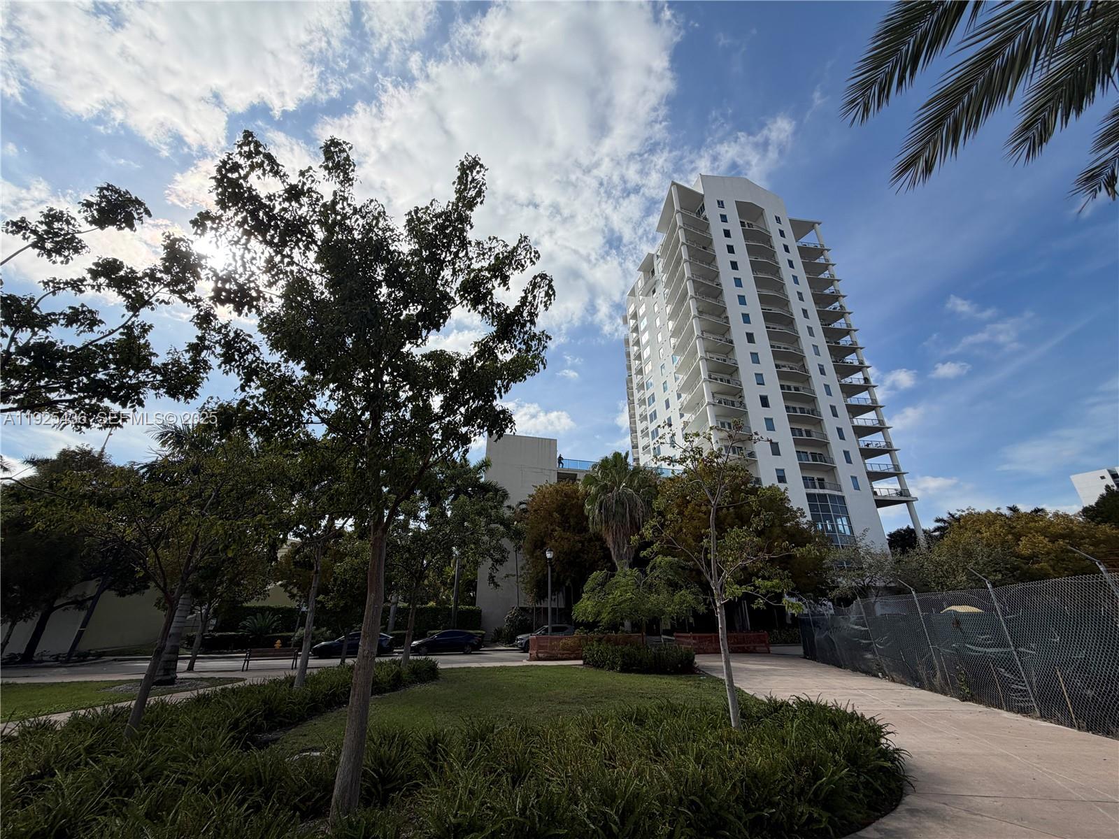10 SW South River Dr #1806, Miami FL 33130