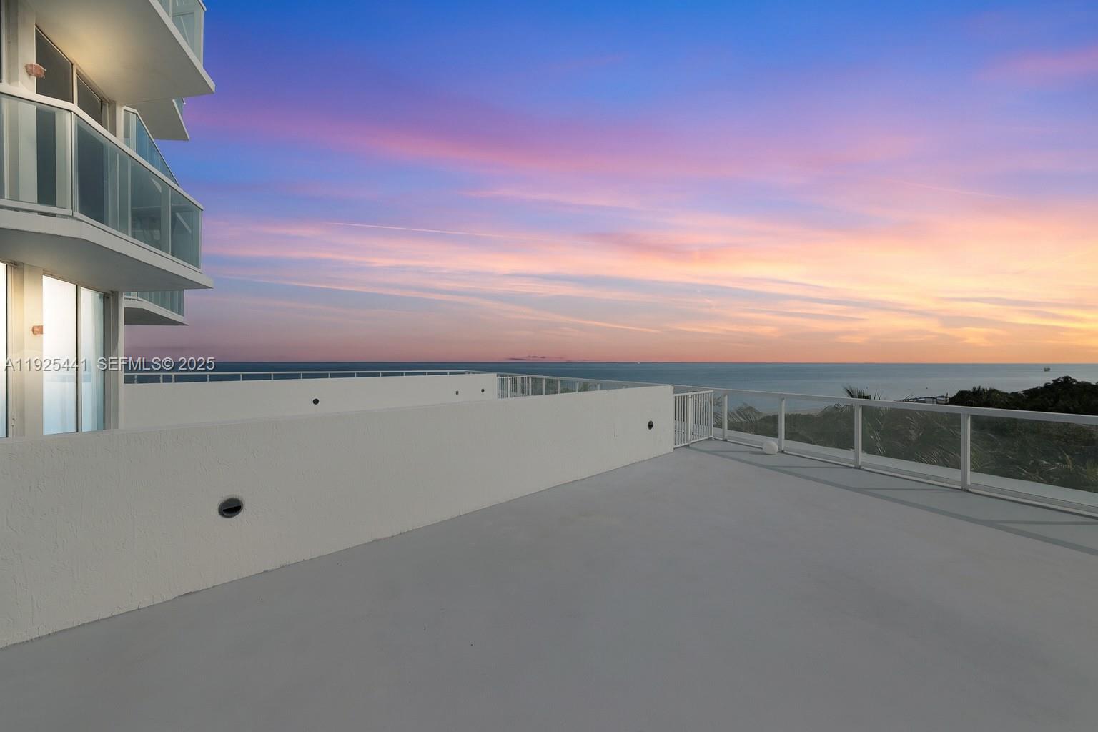 6515 Collins Ave #605, Miami Beach FL 33141
