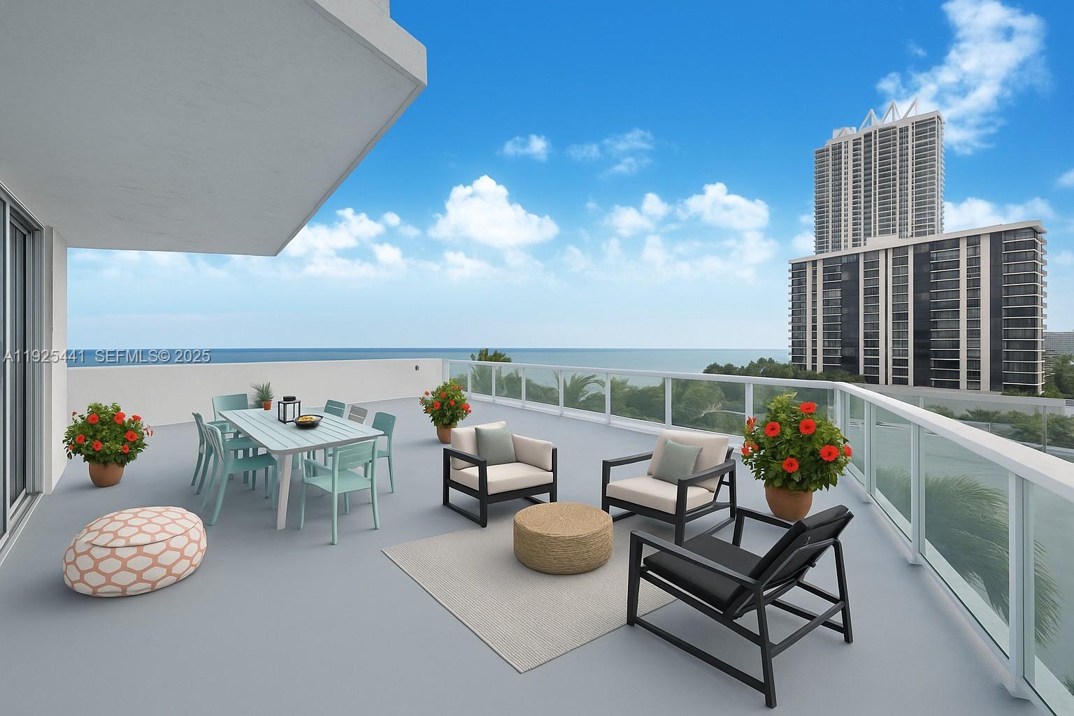 6515 Collins Ave #605, Miami Beach FL 33141