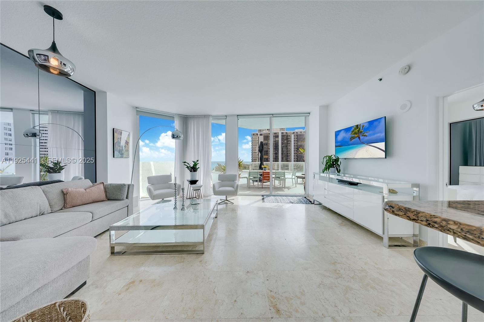 6515 Collins Ave #605, Miami Beach FL 33141