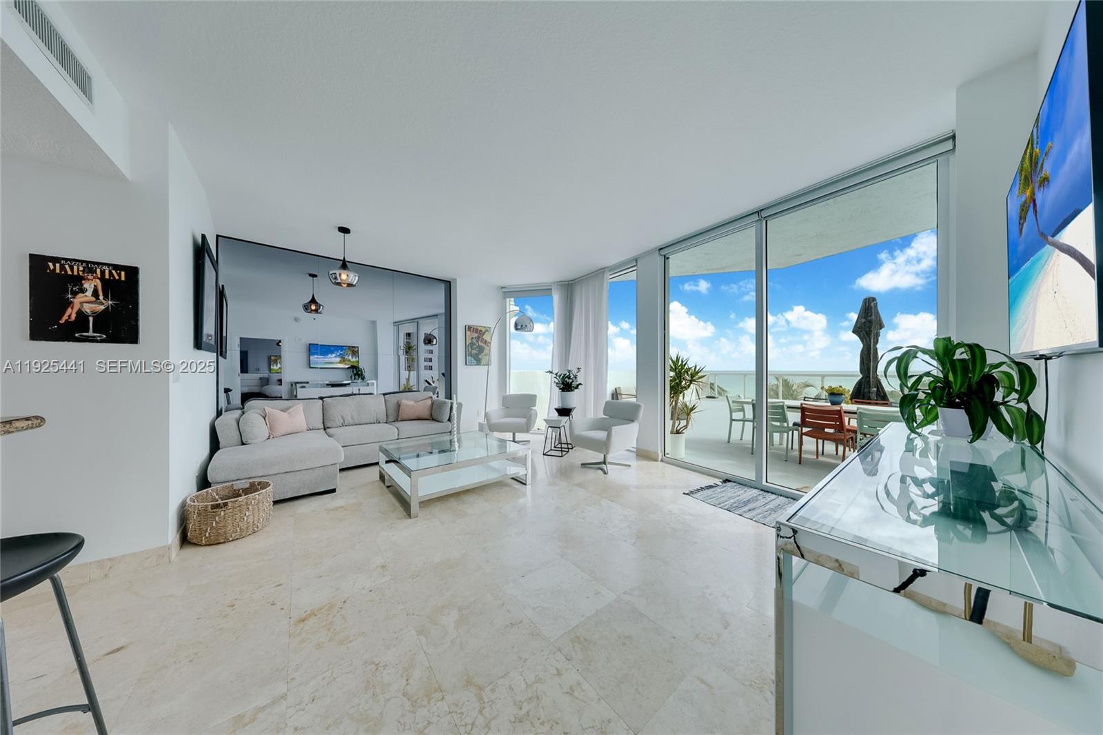 6515 Collins Ave #605, Miami Beach FL 33141
