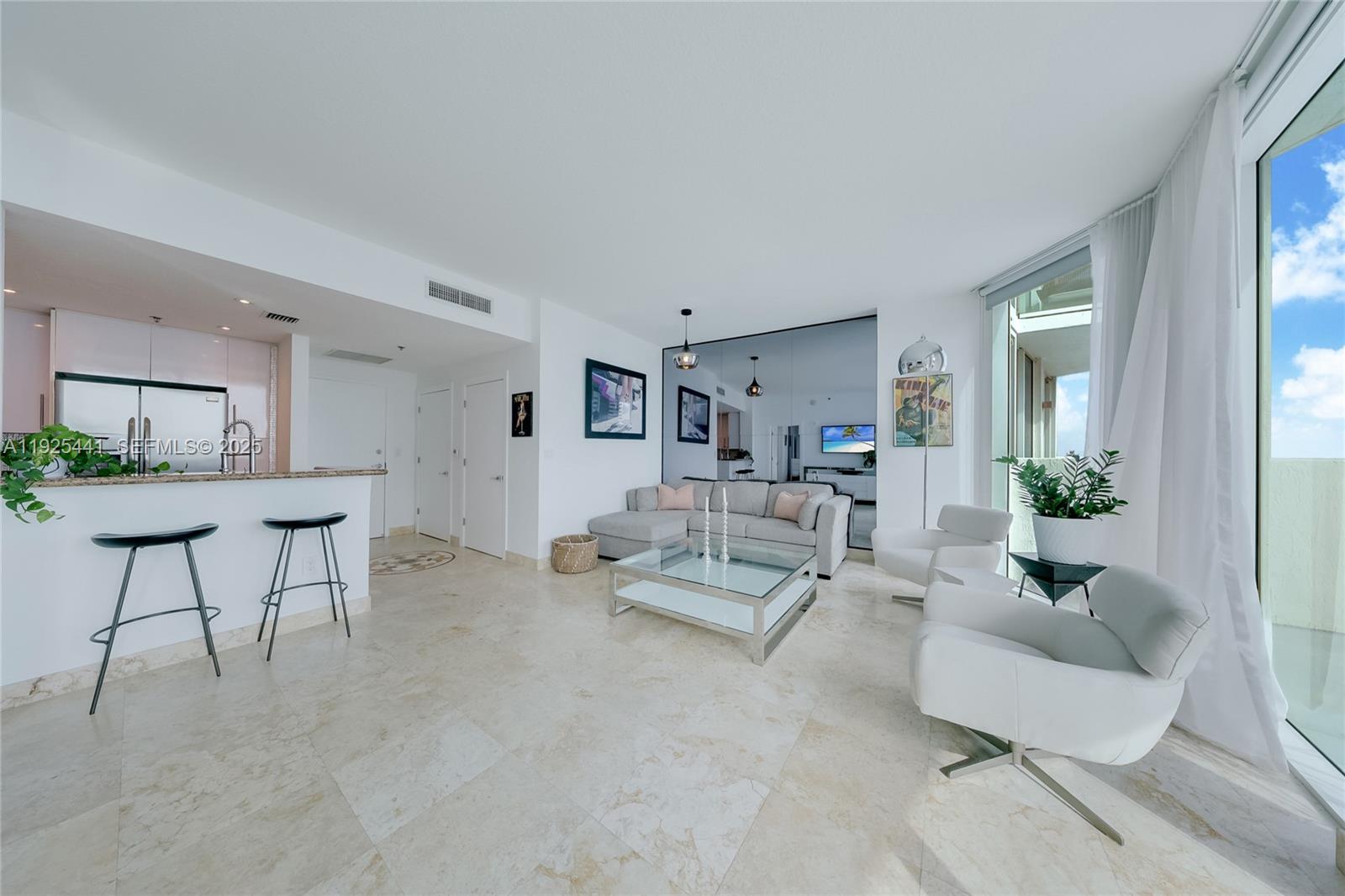 6515 Collins Ave #605, Miami Beach FL 33141