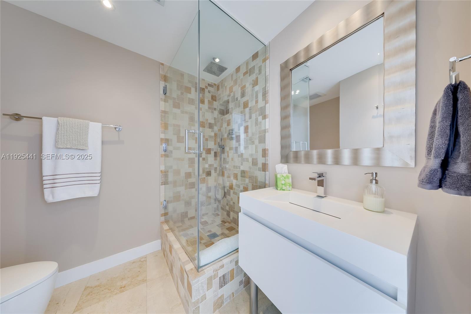 6515 Collins Ave #605, Miami Beach FL 33141