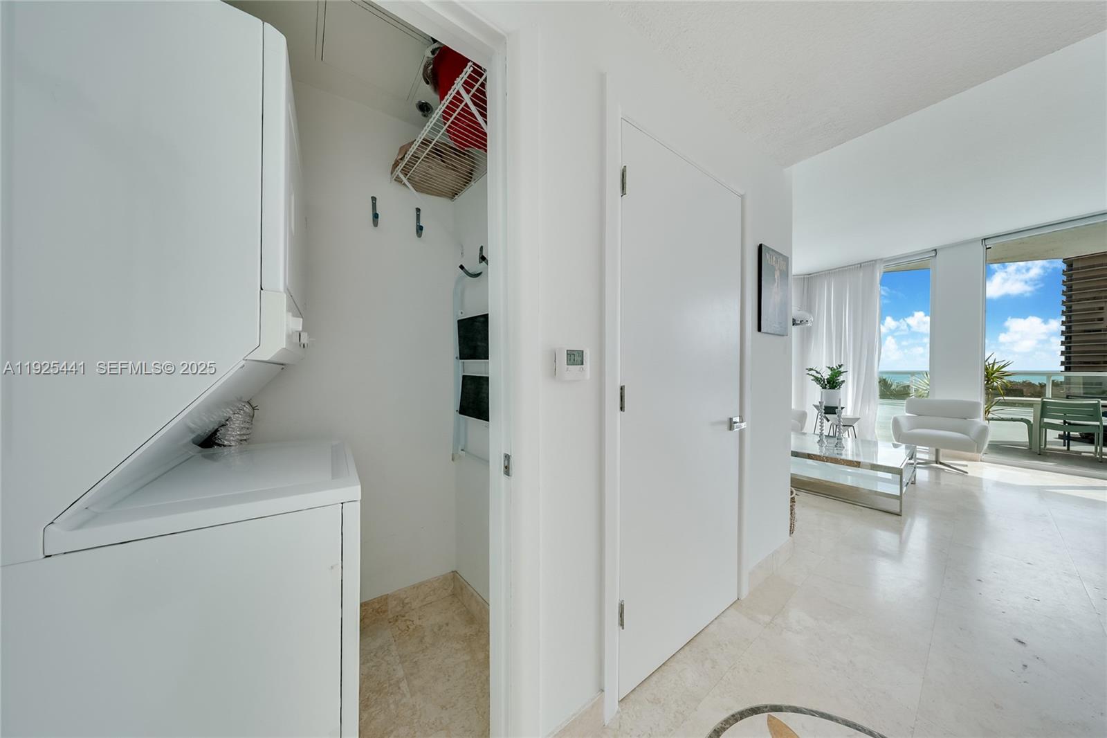 6515 Collins Ave #605, Miami Beach FL 33141