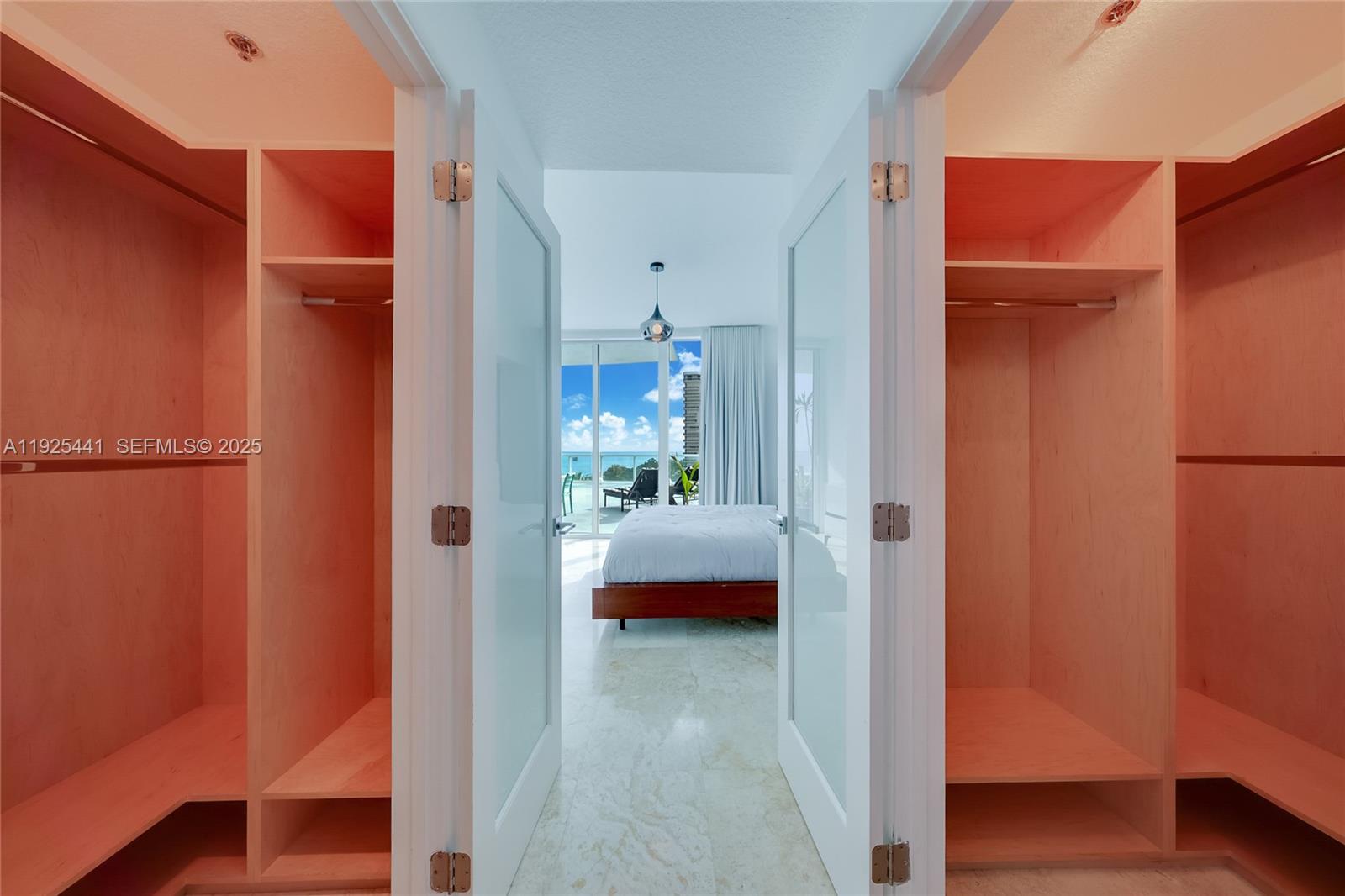6515 Collins Ave #605, Miami Beach FL 33141