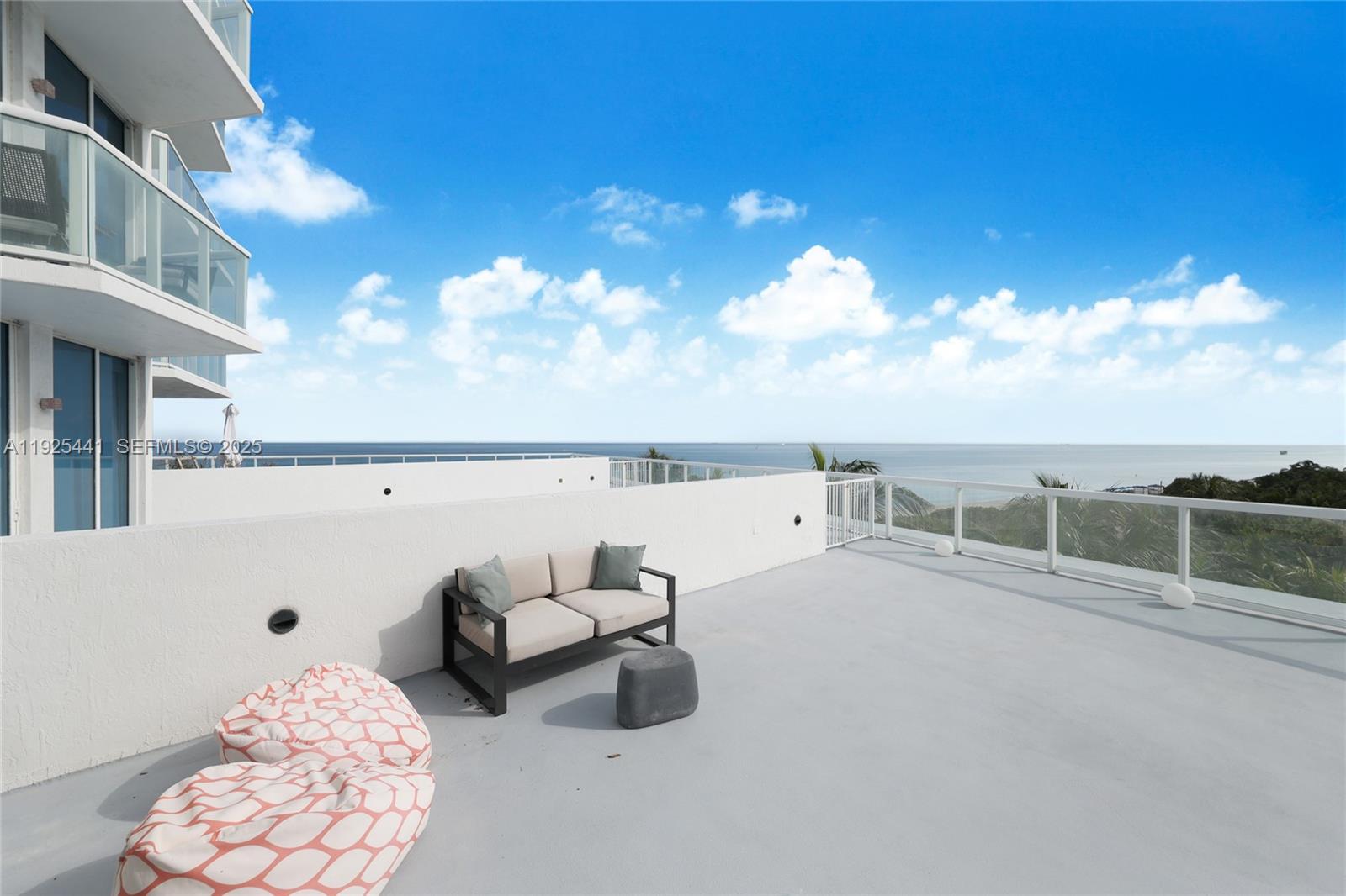 6515 Collins Ave #605, Miami Beach FL 33141