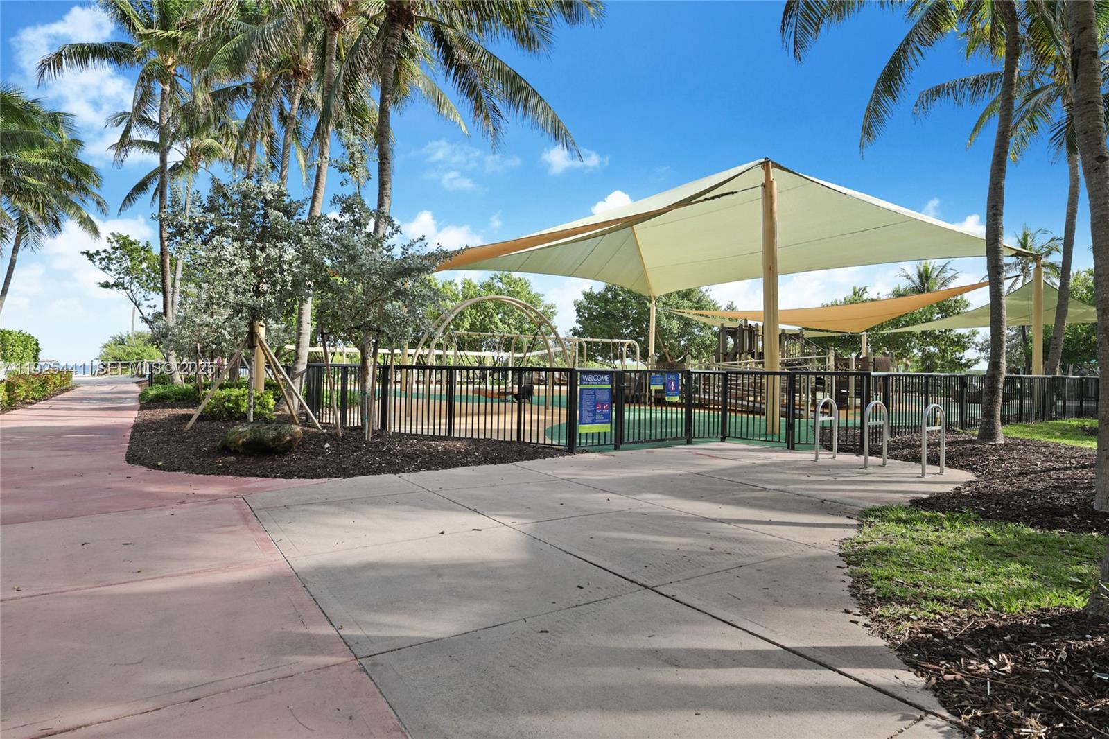 6515 Collins Ave #605, Miami Beach FL 33141