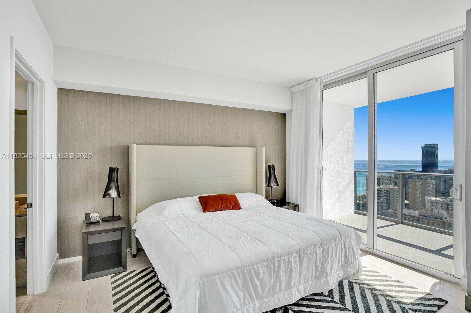 4010 S Ocean Dr #R1108, Hollywood FL 33019