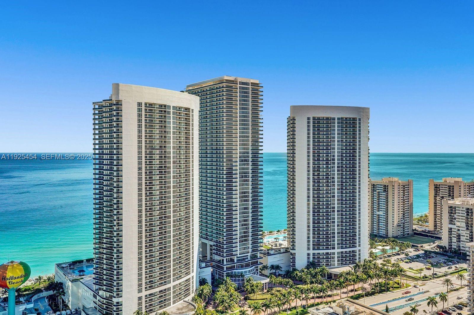 4010 S Ocean Dr #R1108, Hollywood FL 33019