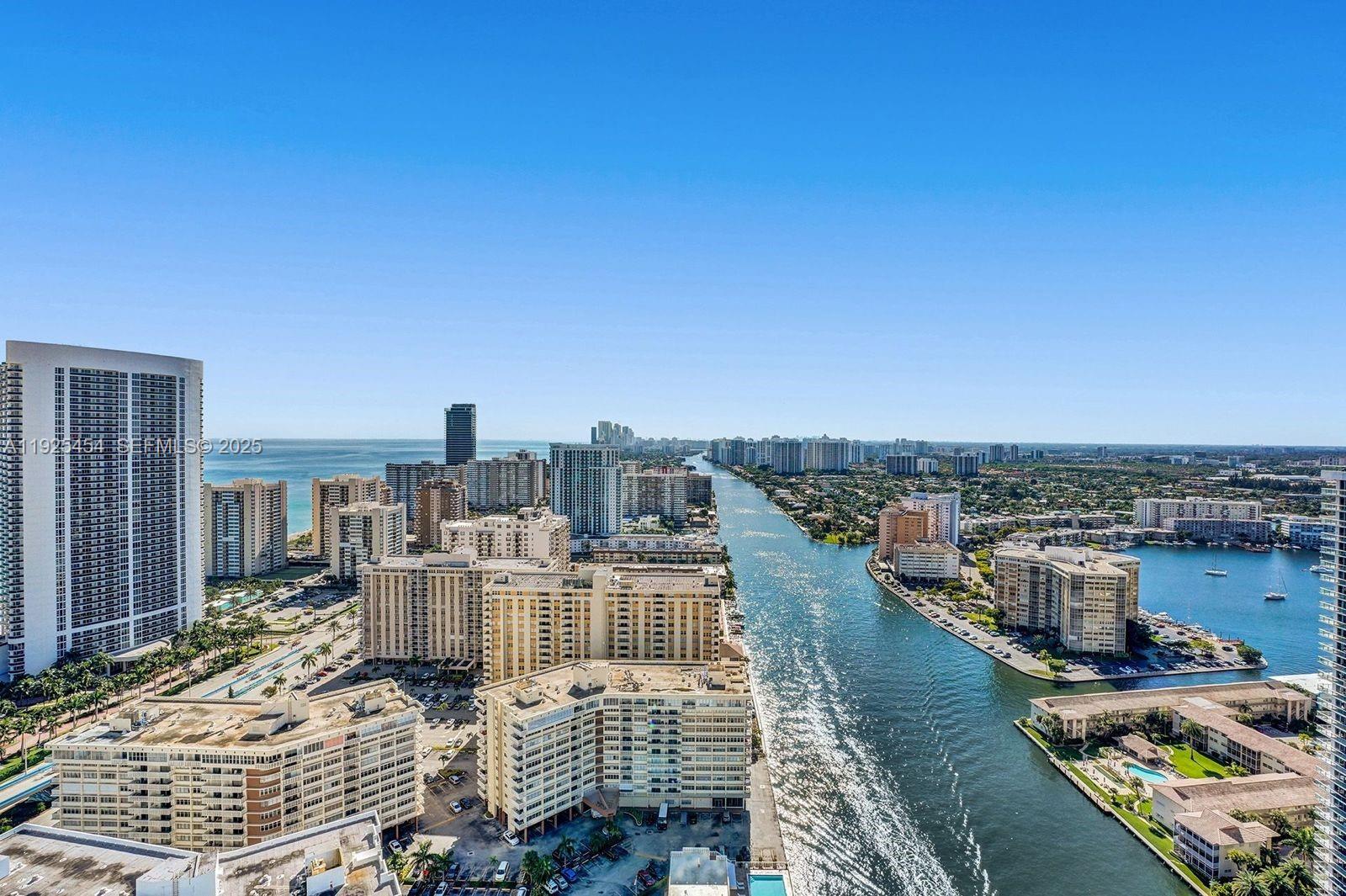 4010 S Ocean Dr #R1108, Hollywood FL 33019